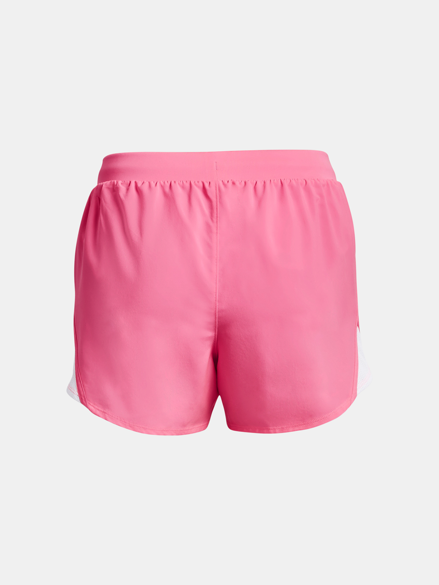 Pantaloni scurți de damă Under Armour