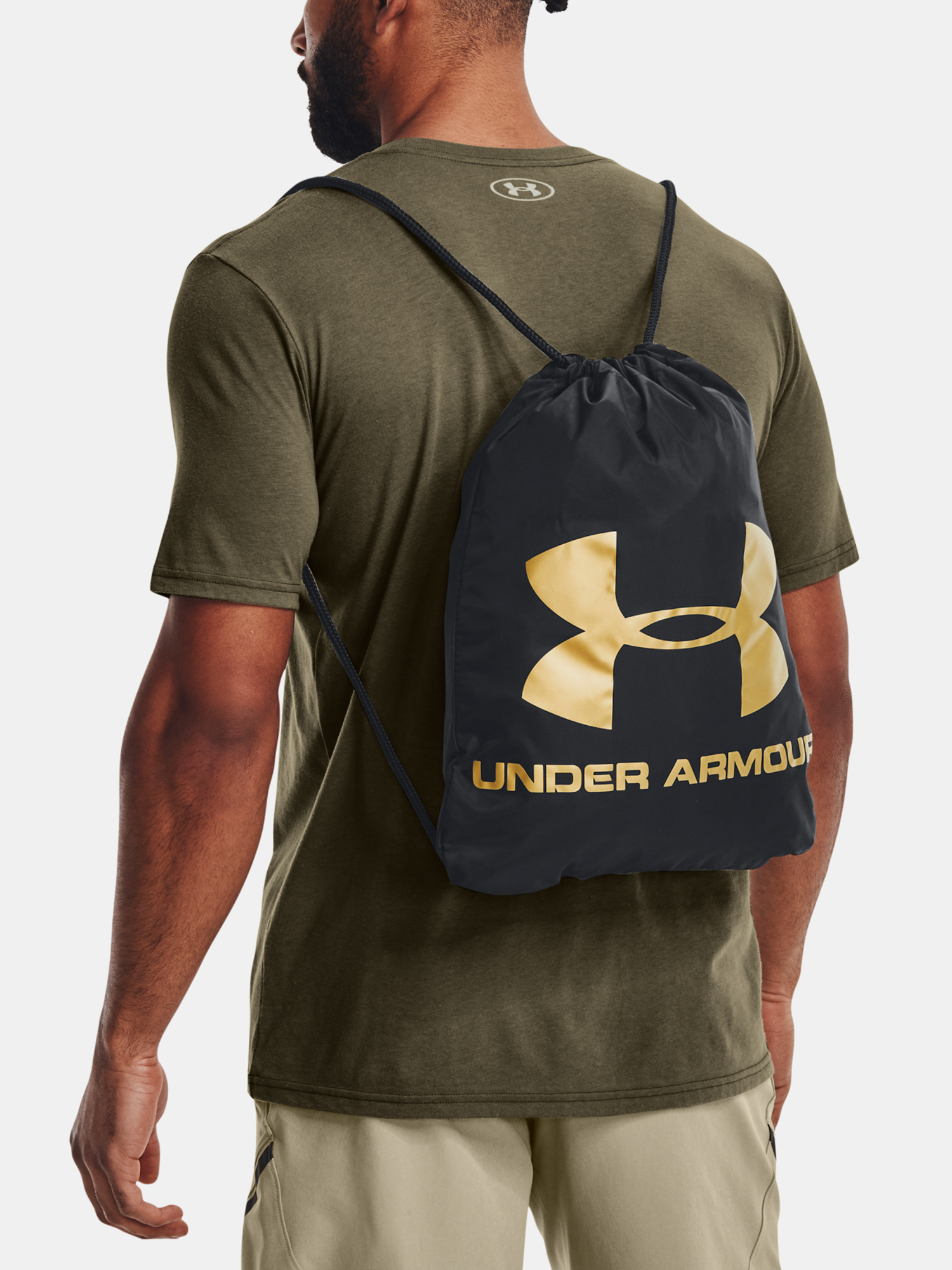 Rucsac Under Armour