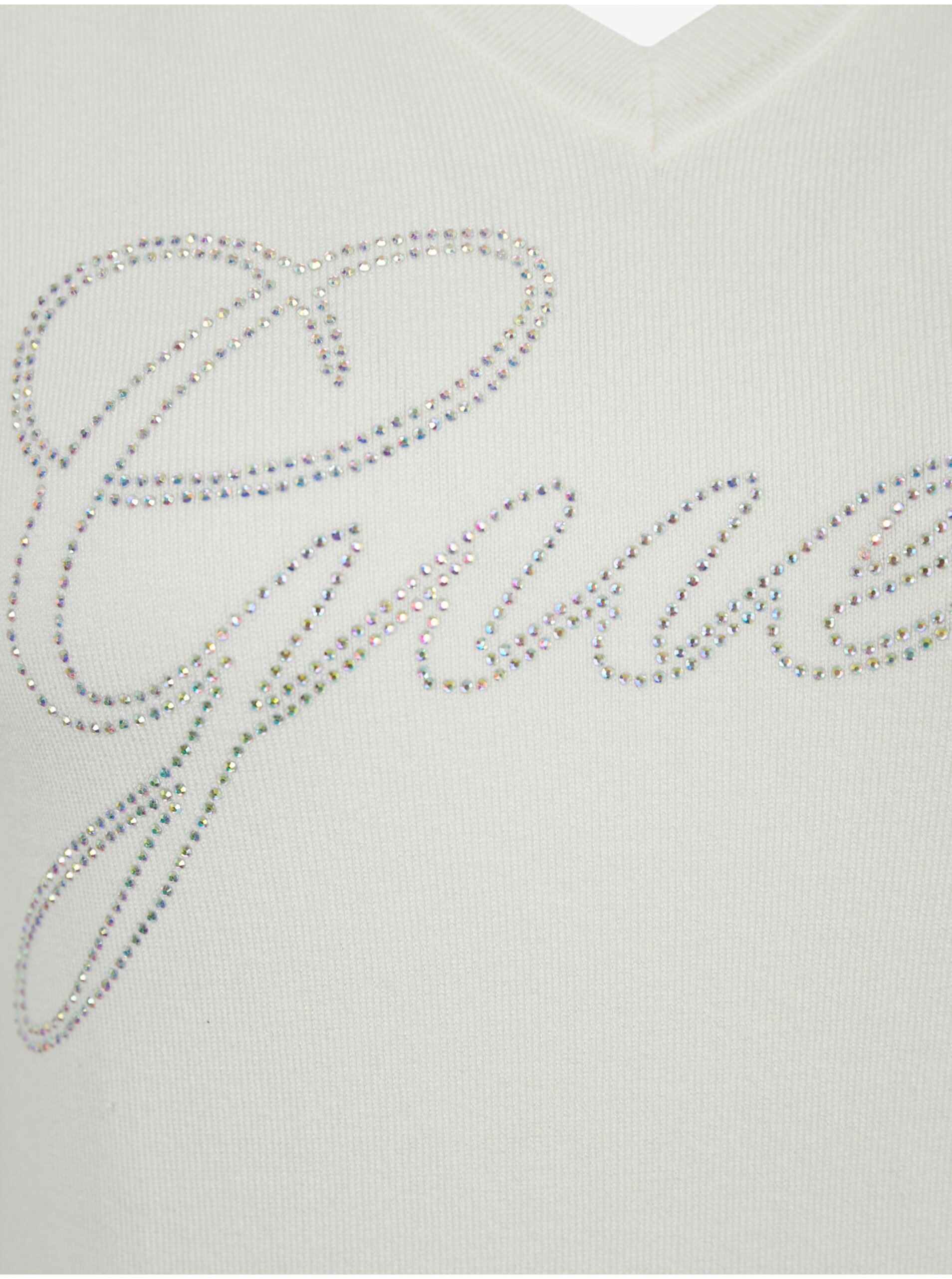 Tricou dama, Guess Doriane