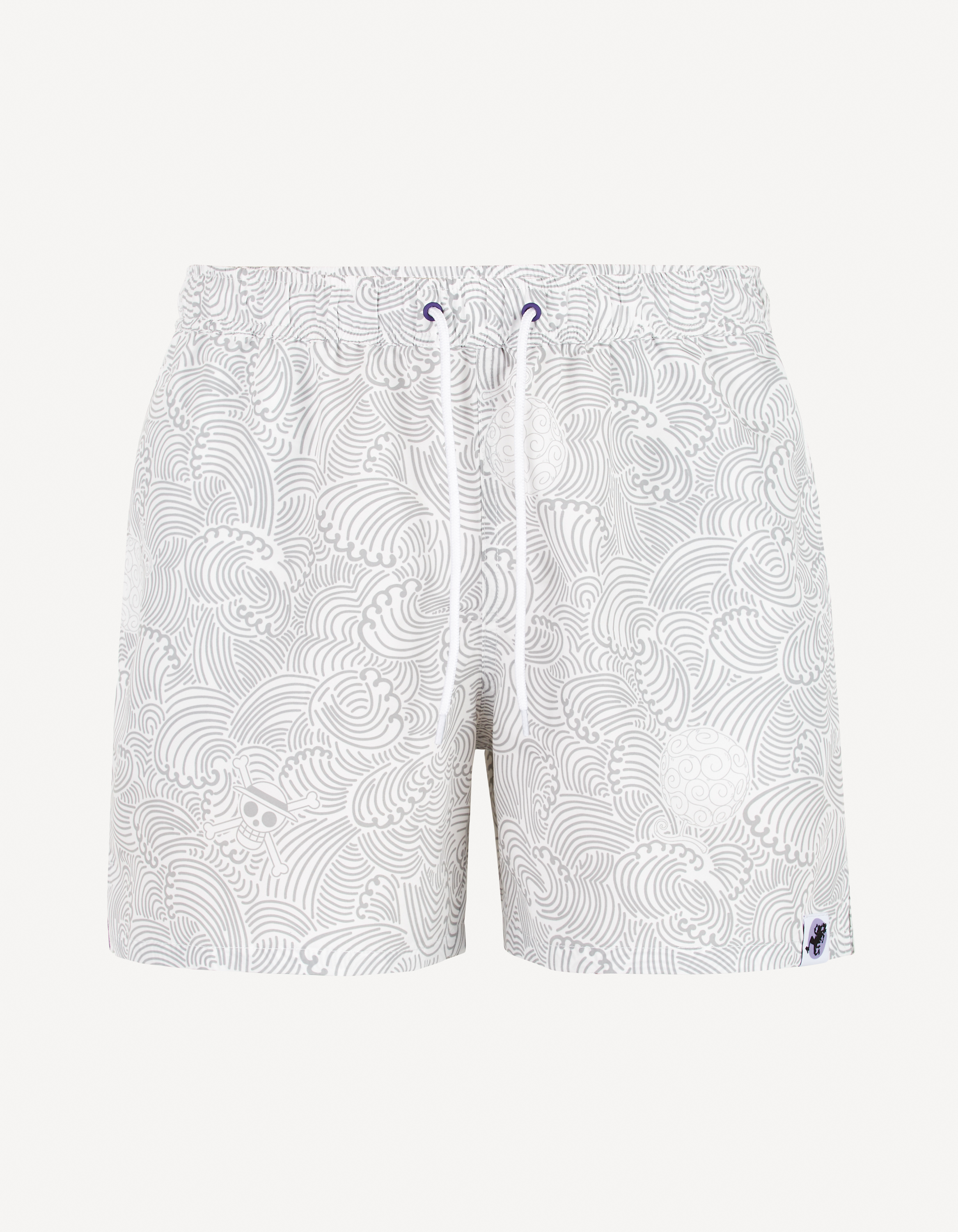 pentru barbati Celio - alb