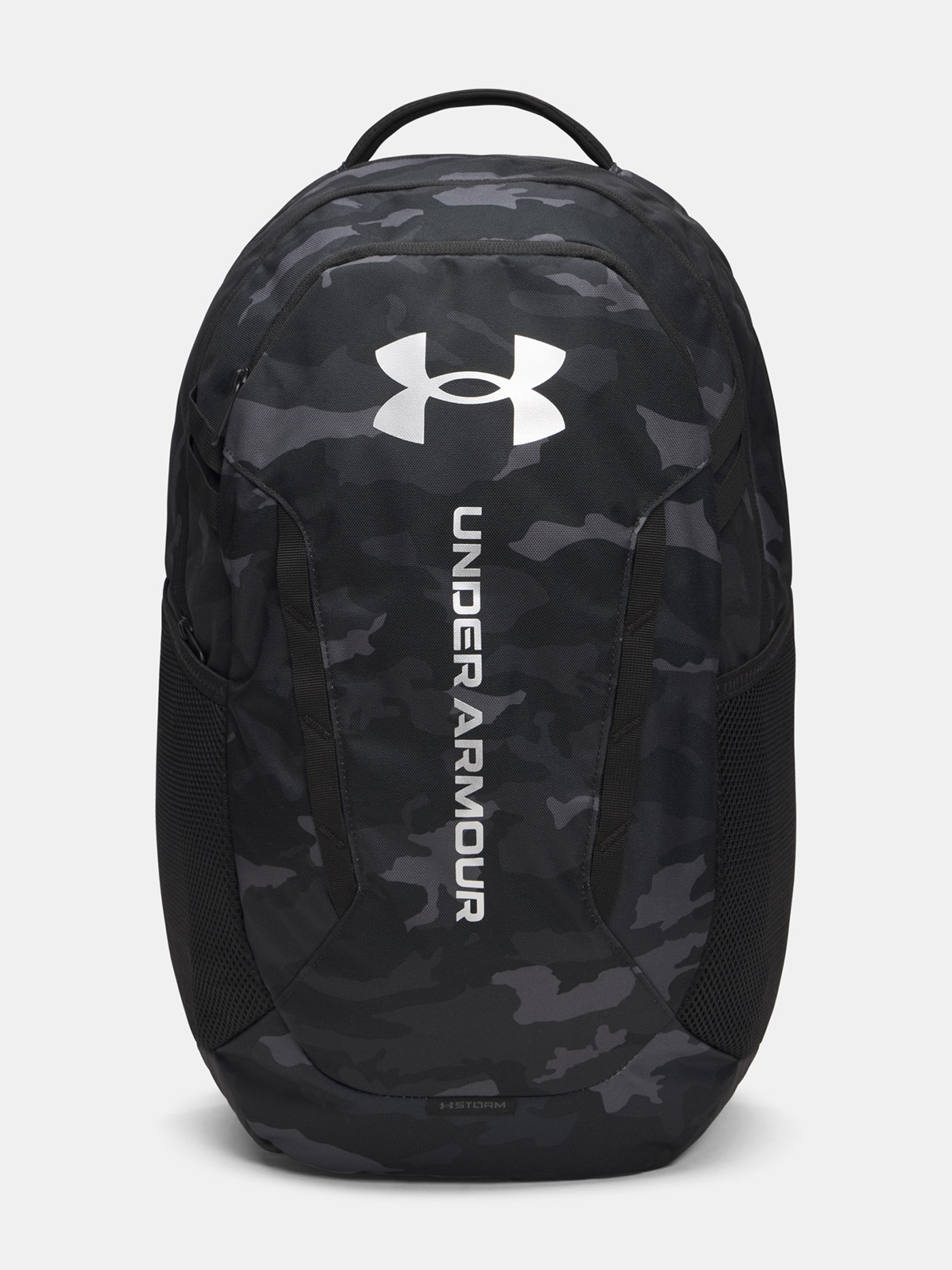 Унисекс раница Under Armour UA Hustle 6.0