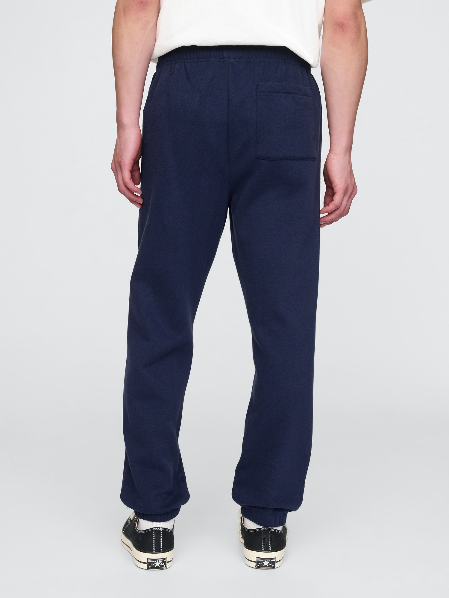 Gap Athletic Sweatpants - Men&#039;s