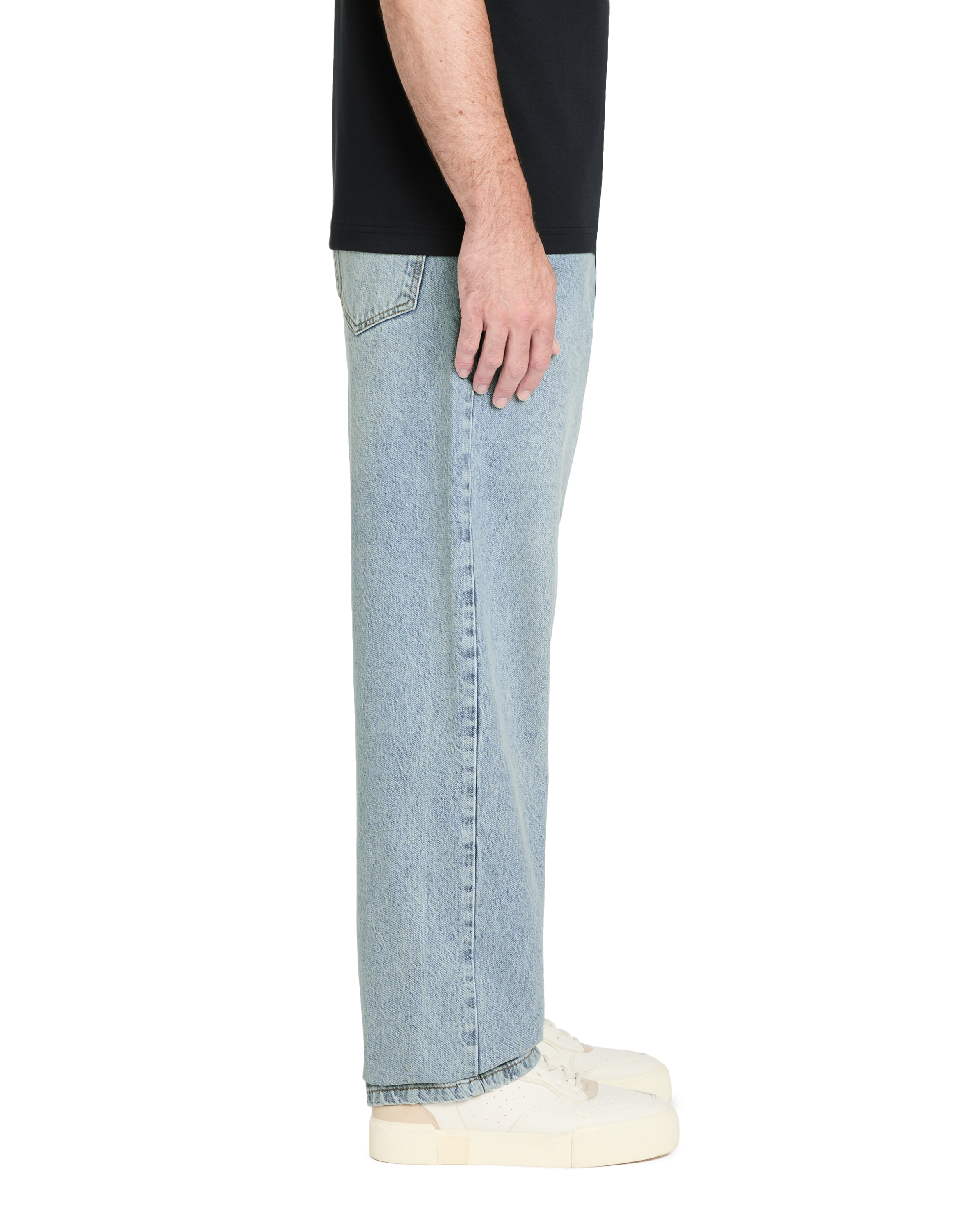 Celio Jeans Jobaggy LooseC75 - Men's