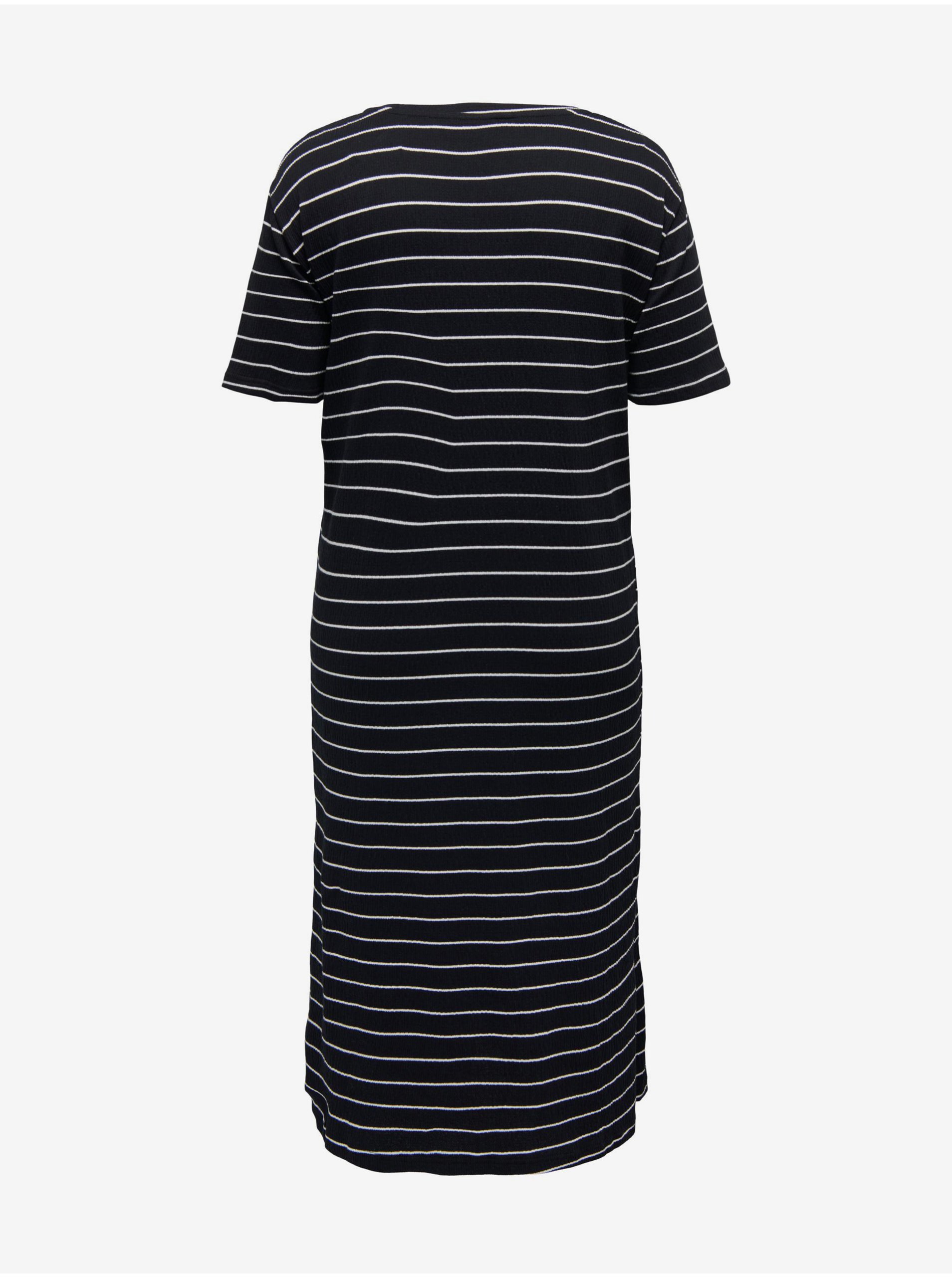 Rochie de damă Only