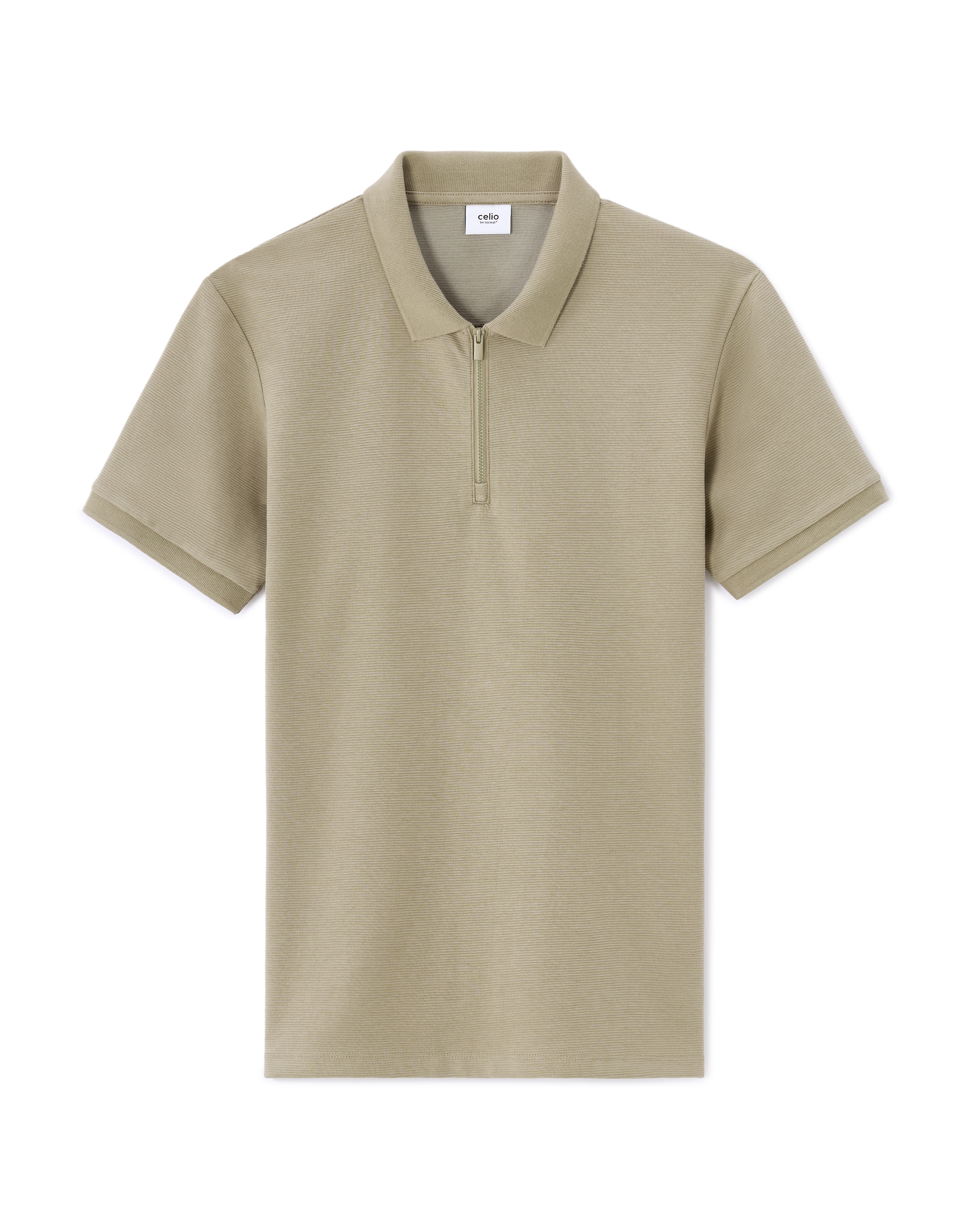 Celio Polo shirt Lezipo - Men's