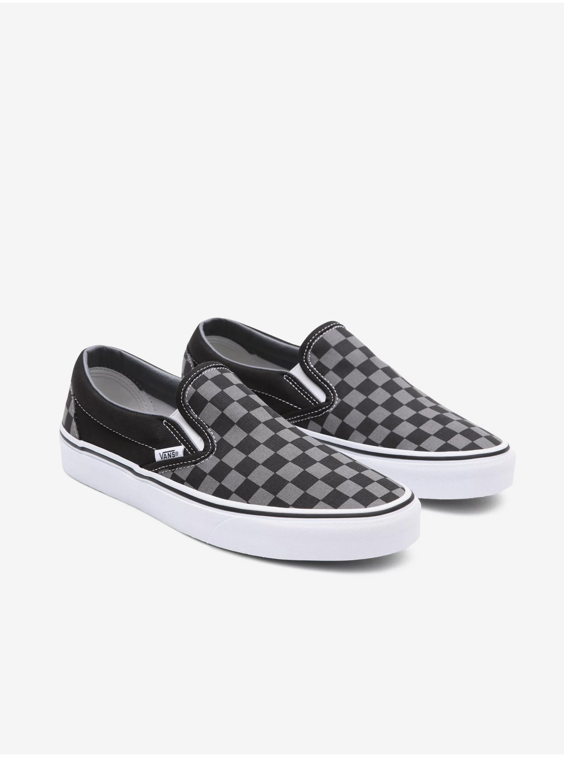 Tenisi dama Vans CLASSIC