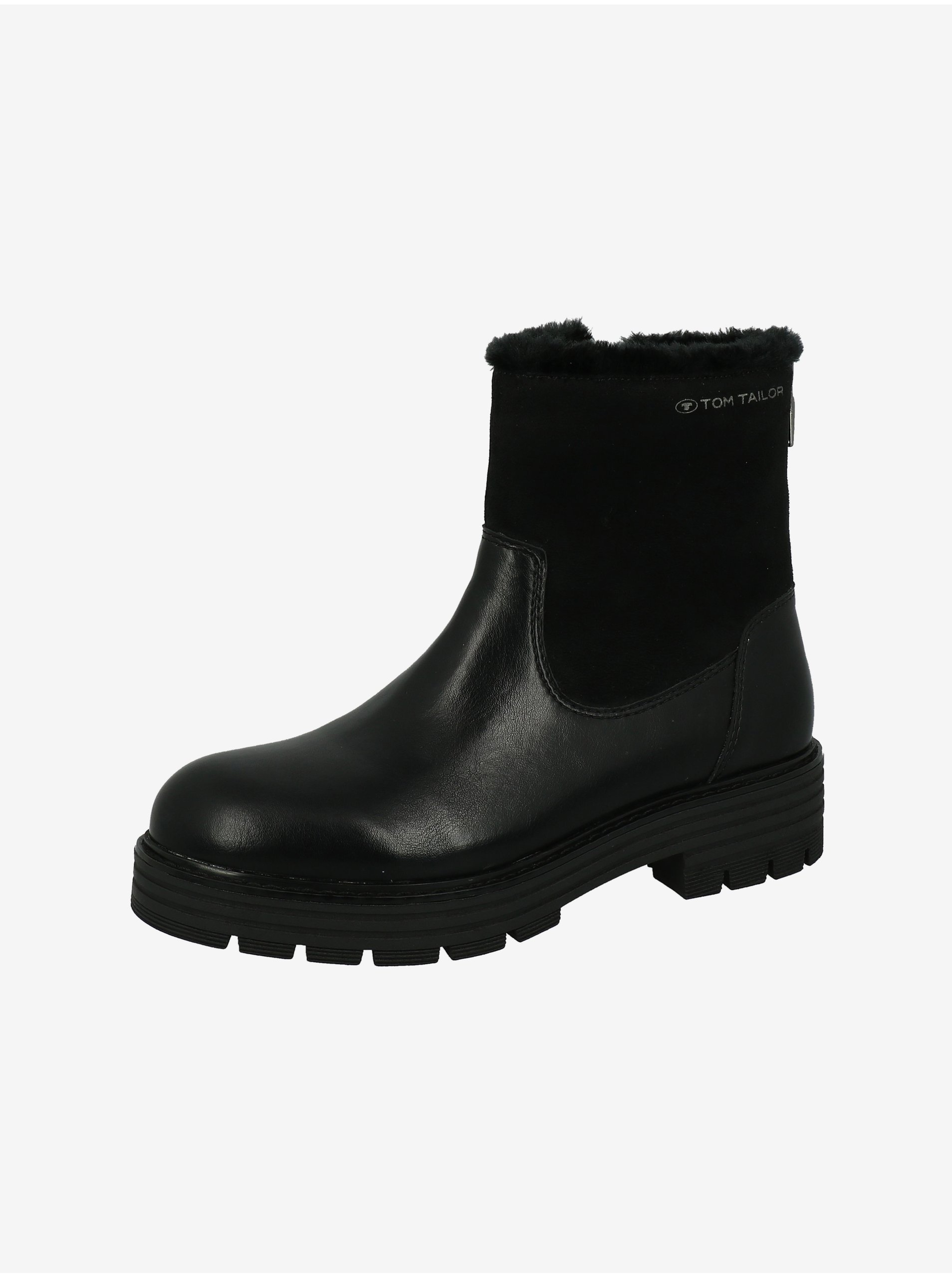 black-women-s-ankle-winter-boots-with-artificial-fur-tom-tailor-women