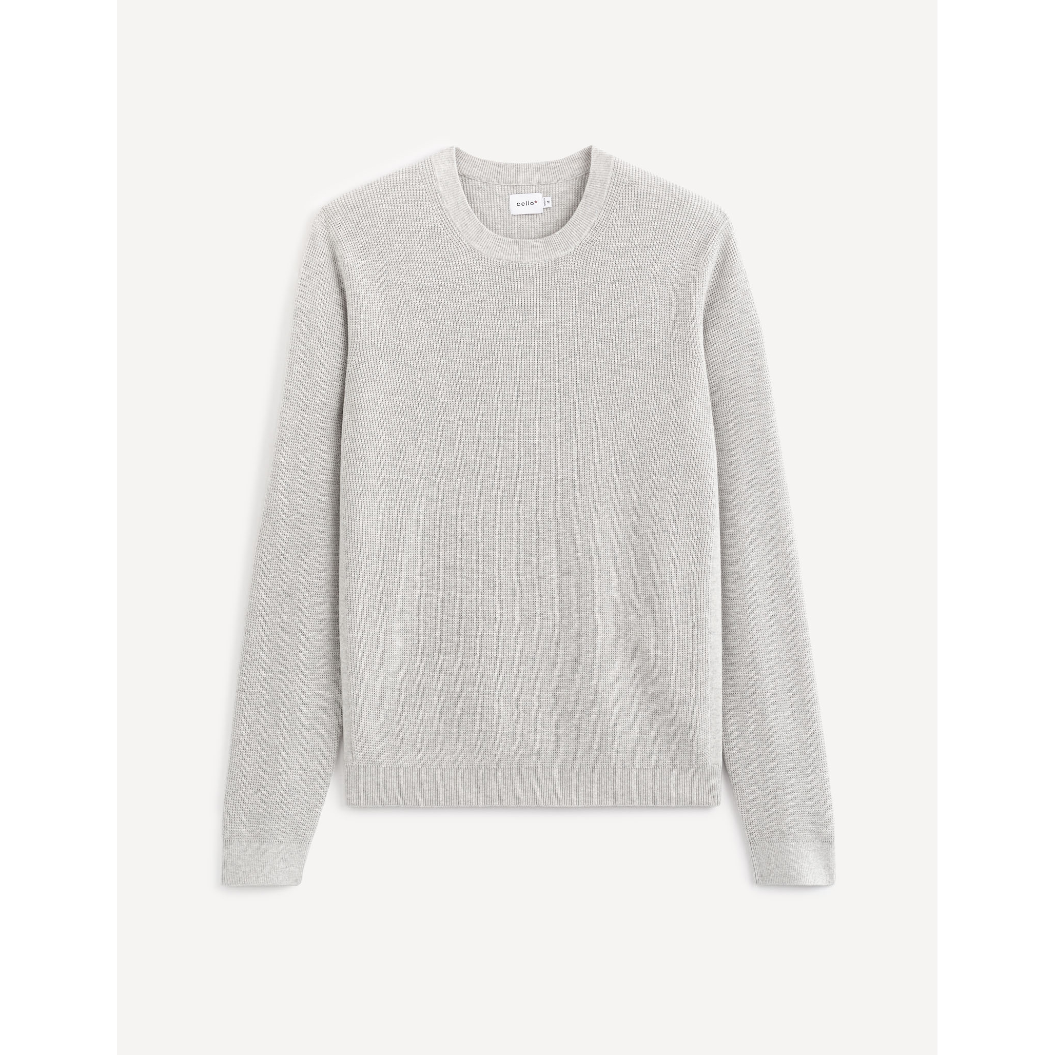 Celio Svetr Tepic - Pánské