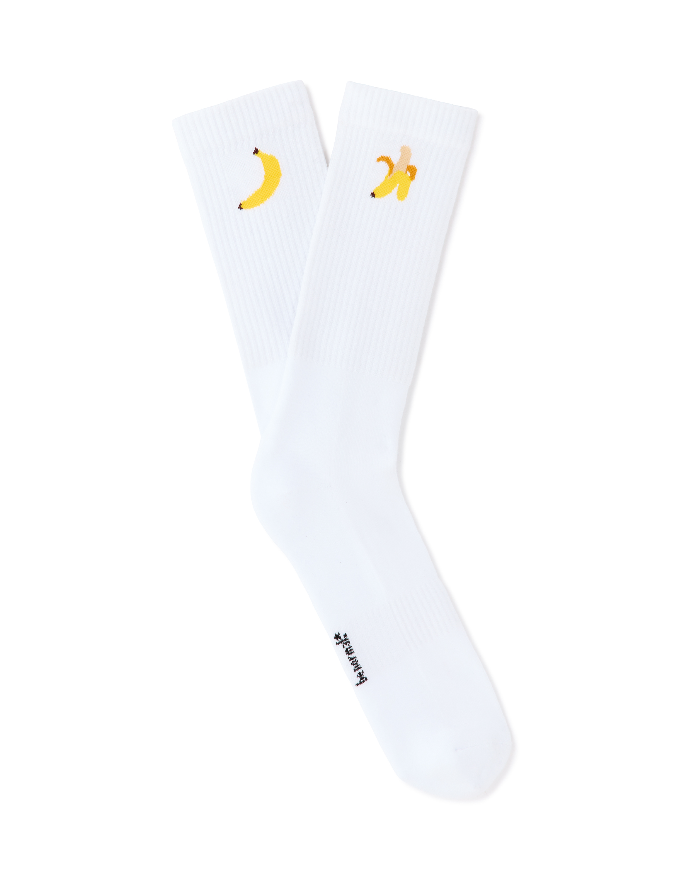 Șosete Celio Nisobanana pentru bărbați