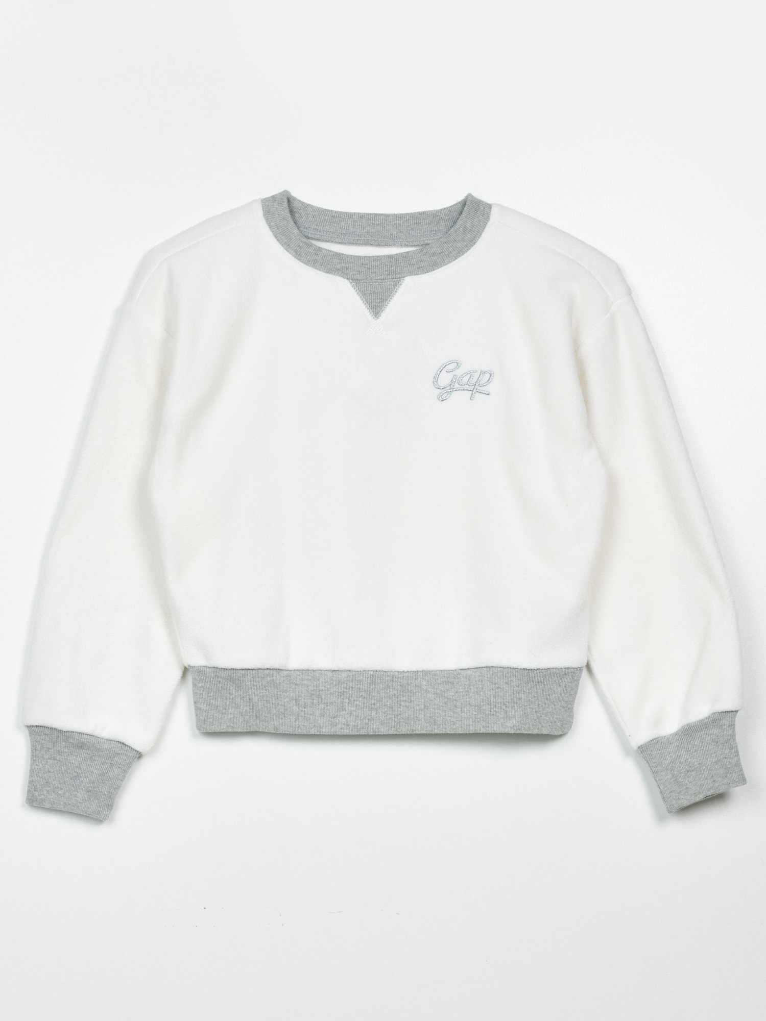 GAP Kids Sweatshirt Sweats - Girls