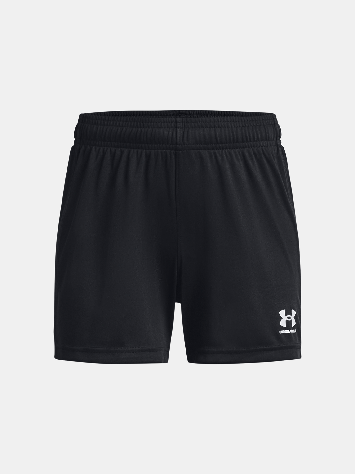 Under Armour - negru