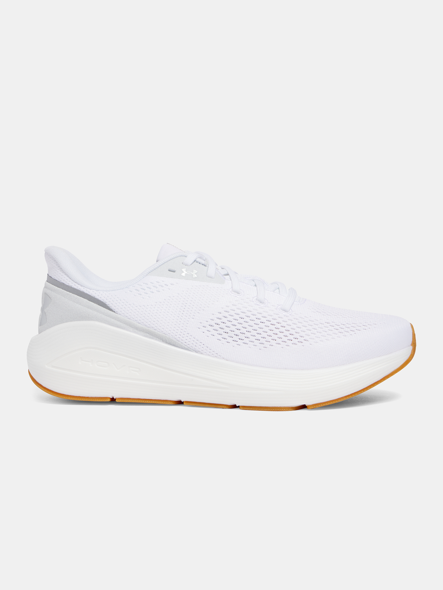 Men's shoes Under Armour UA Sonic 7 - Men's