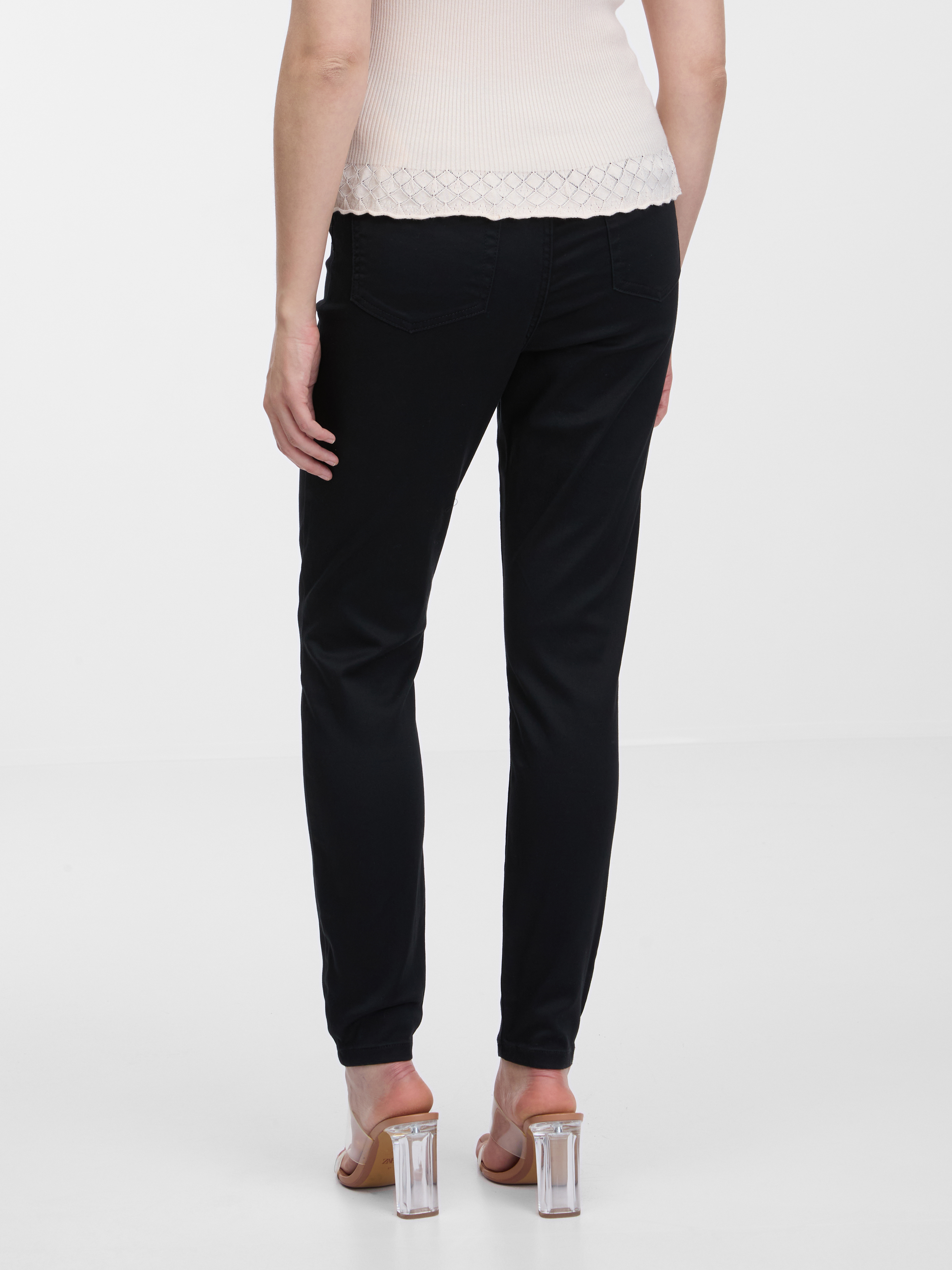 Blugi dama, Orsay Black