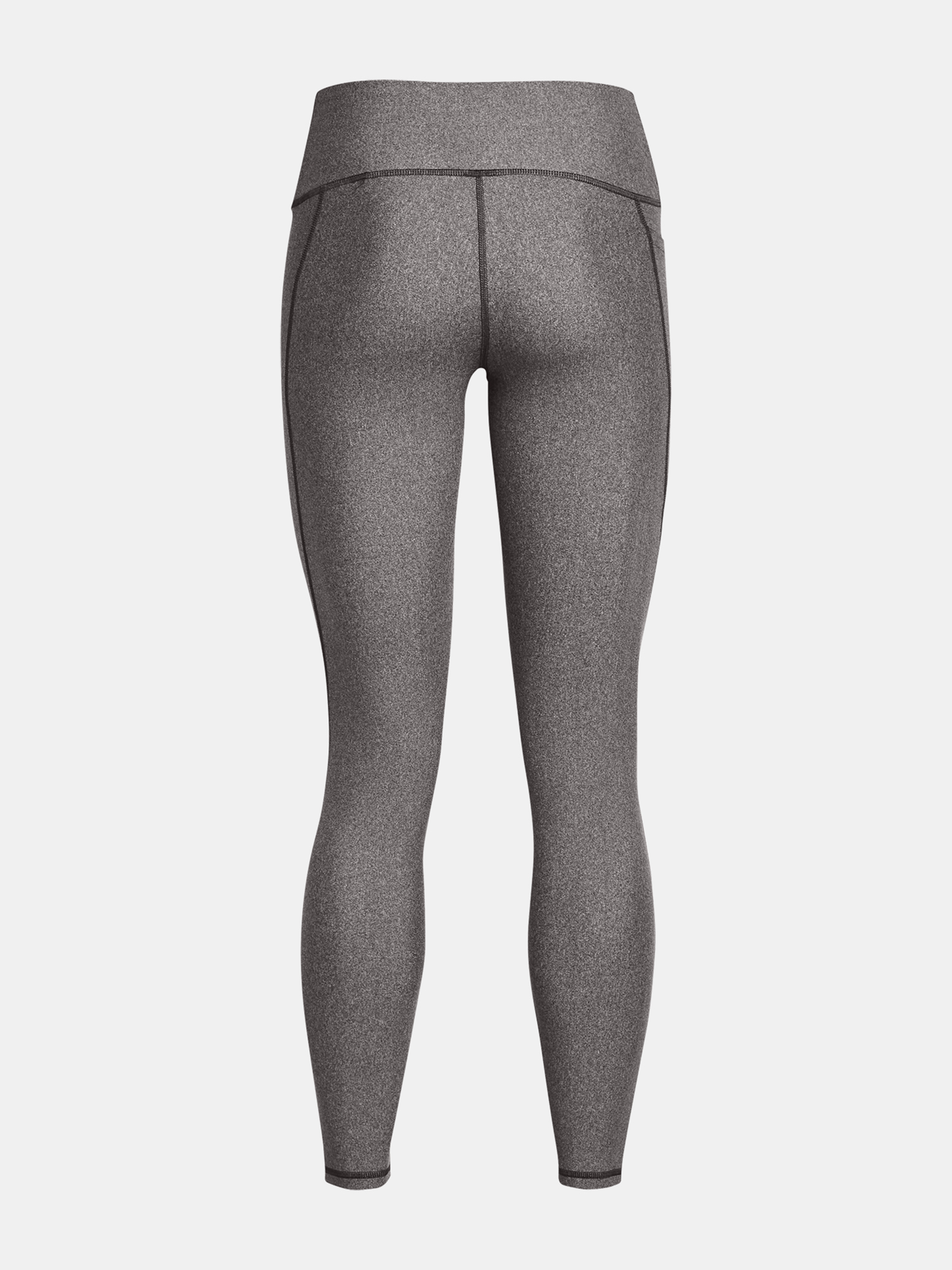 Women&#039;s leggings Under Armour Tech HiRise Legging-GRY - Women&#039;s