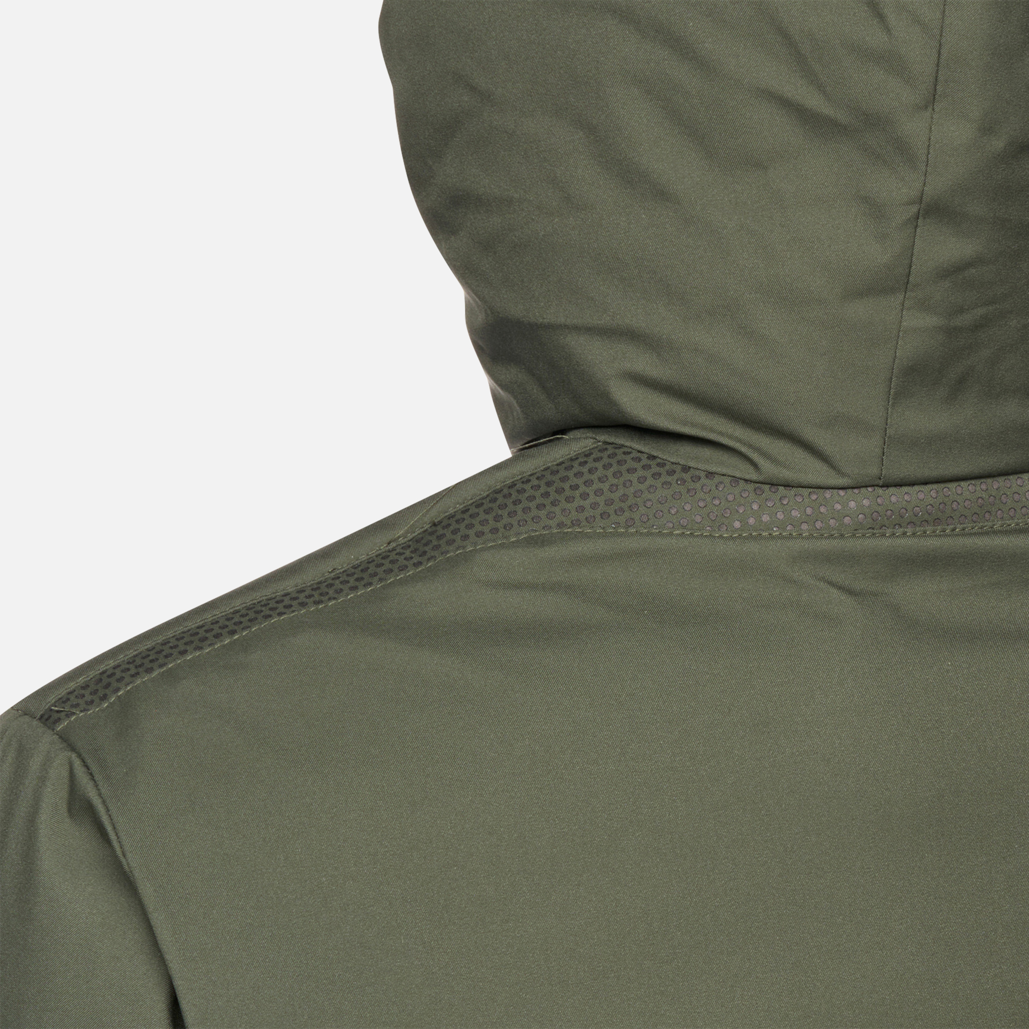 Grey men's jacket Geox Sapienza - Men's