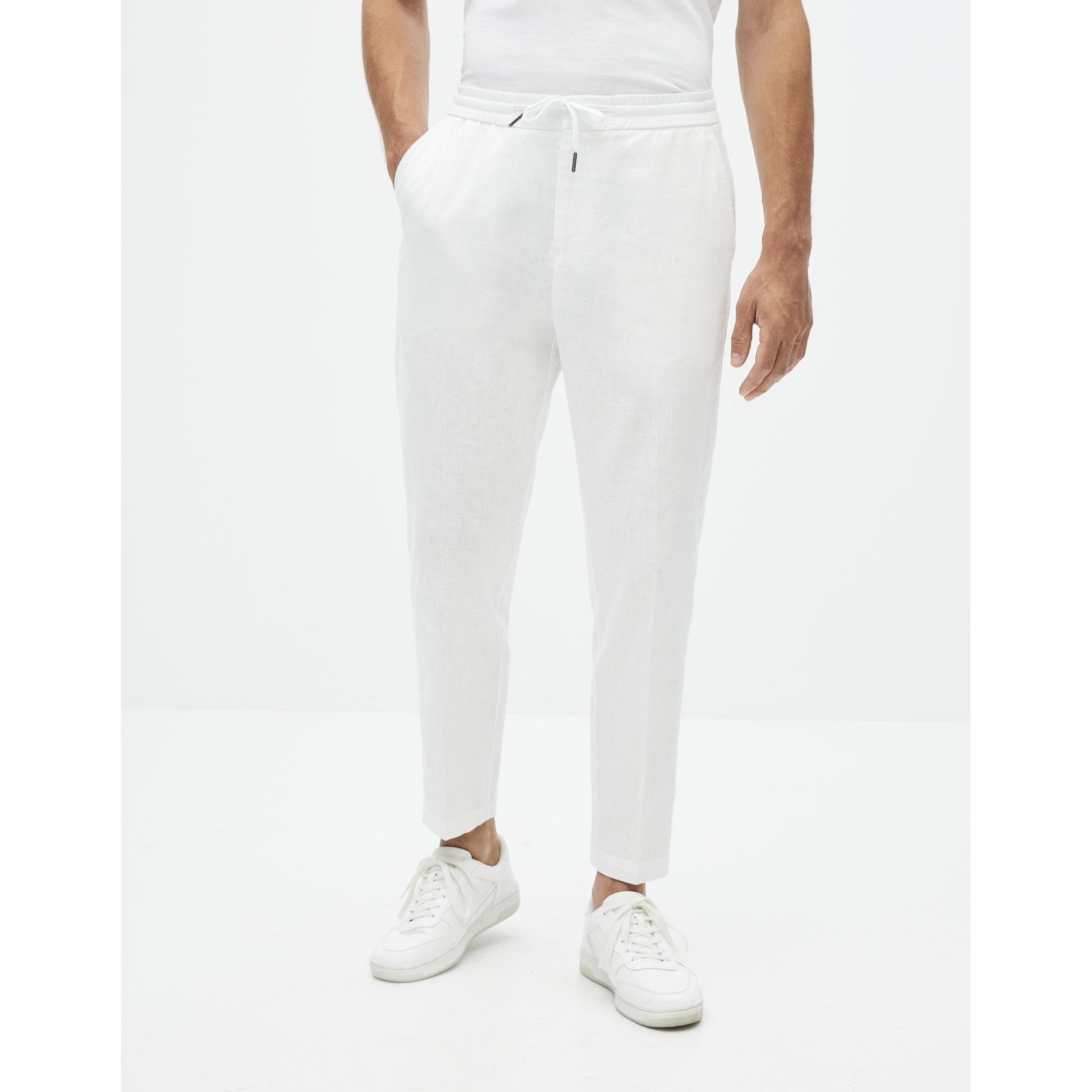 Celio Sweatpants Romero3 - Bărbați