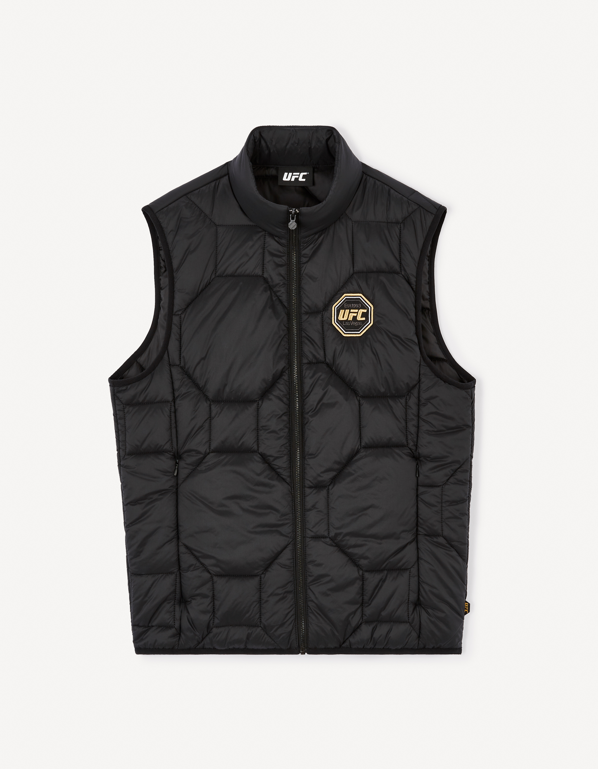 Celio UFC Vest - Men&#039;s