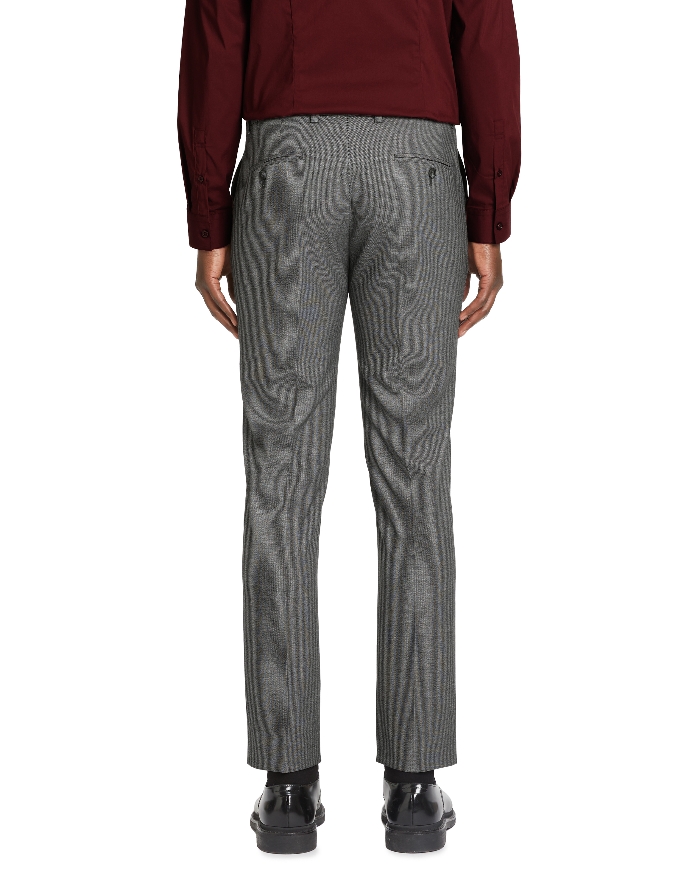 Celio Formal trousers Josnow - Men's