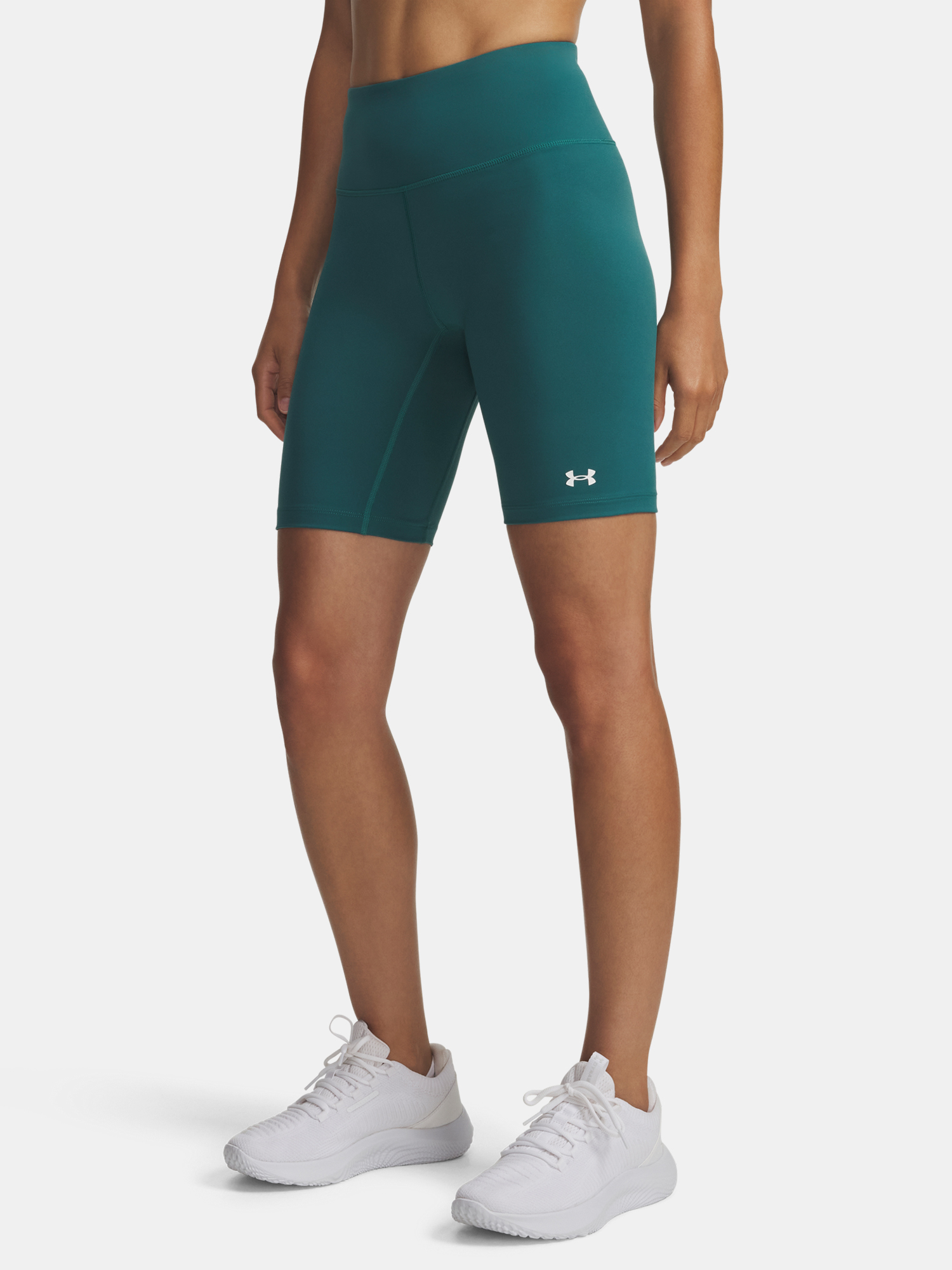 Дамски спортни шорти Under Armour Motion