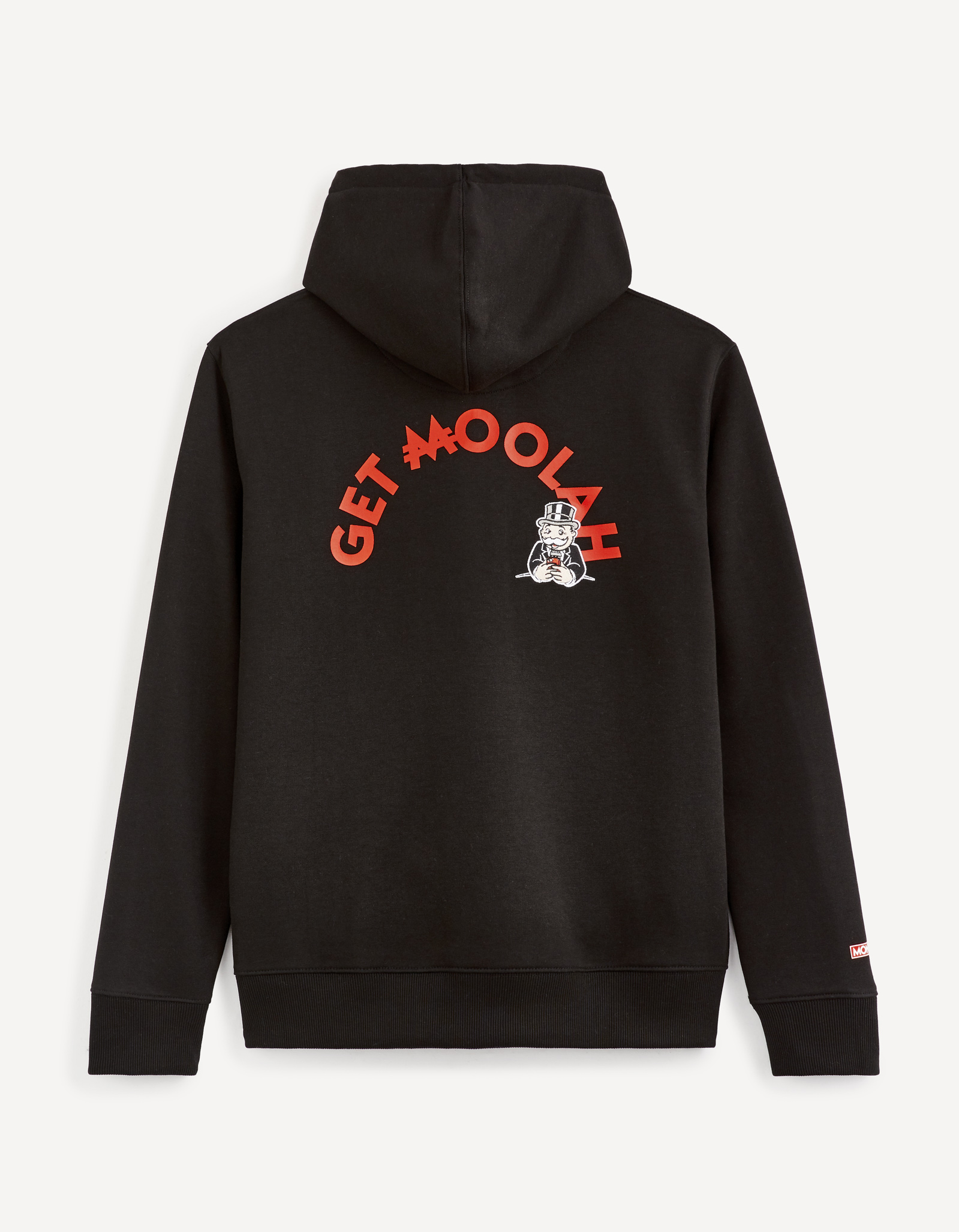 Celio Sweatshirt Monopoly - Men