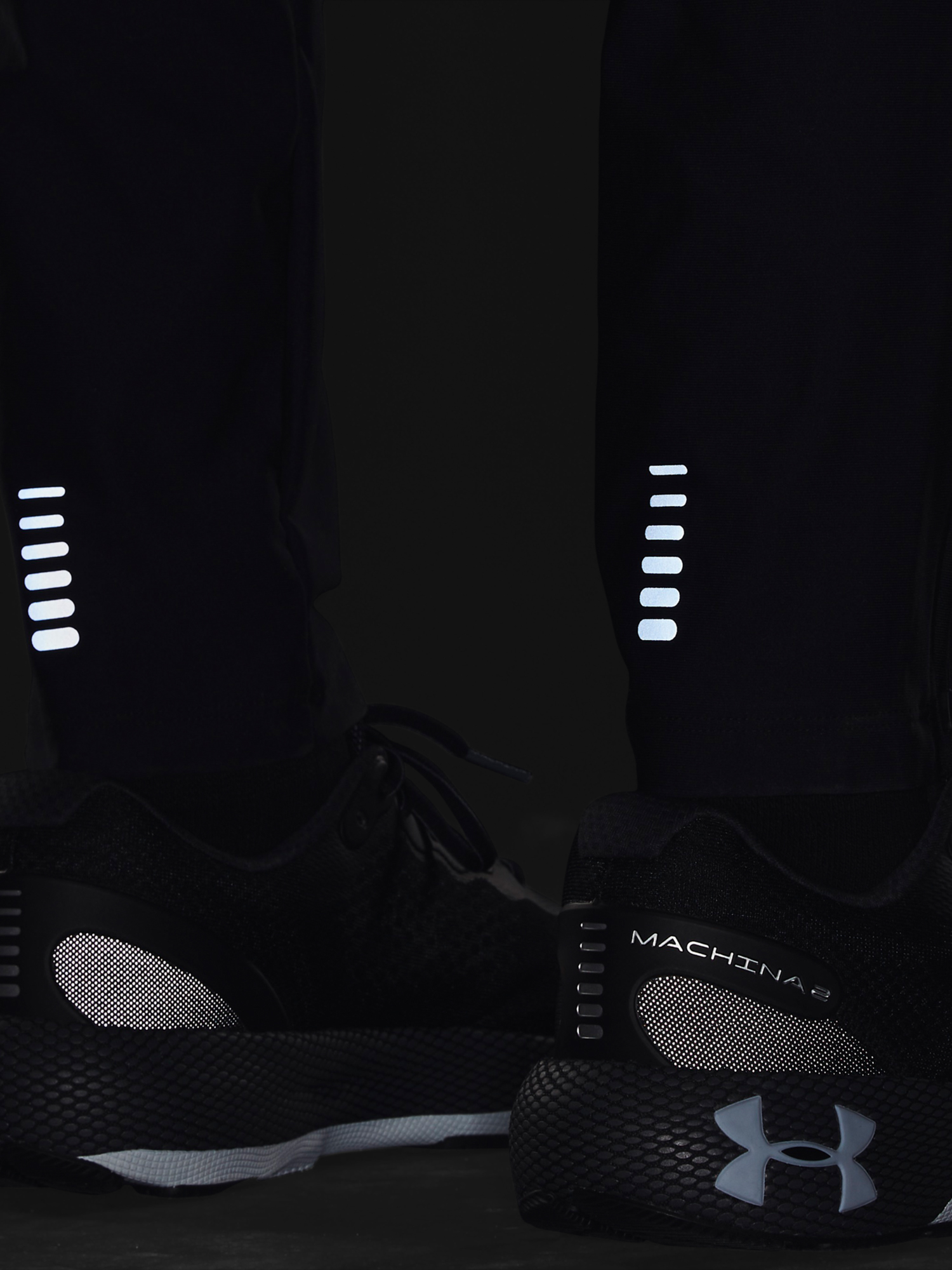 Pantaloni barbati, Under Armour 1366271-001