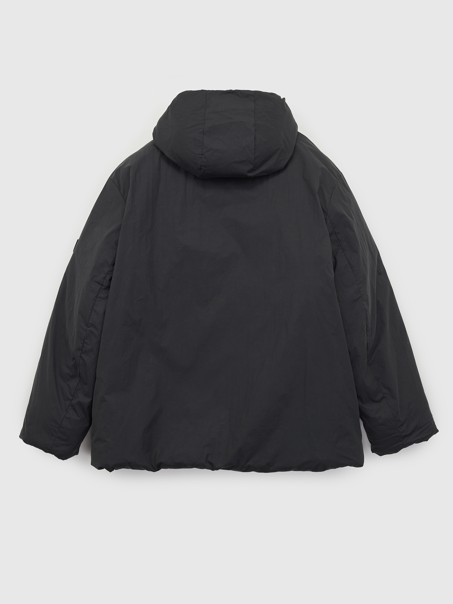 pentru barbati GAP - negru