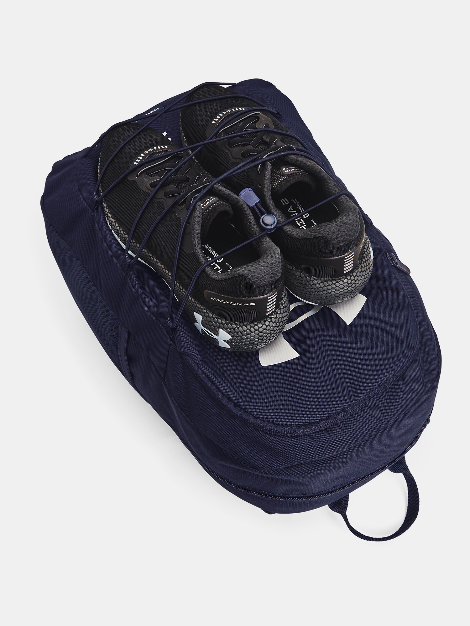 Rucsac Under Armour