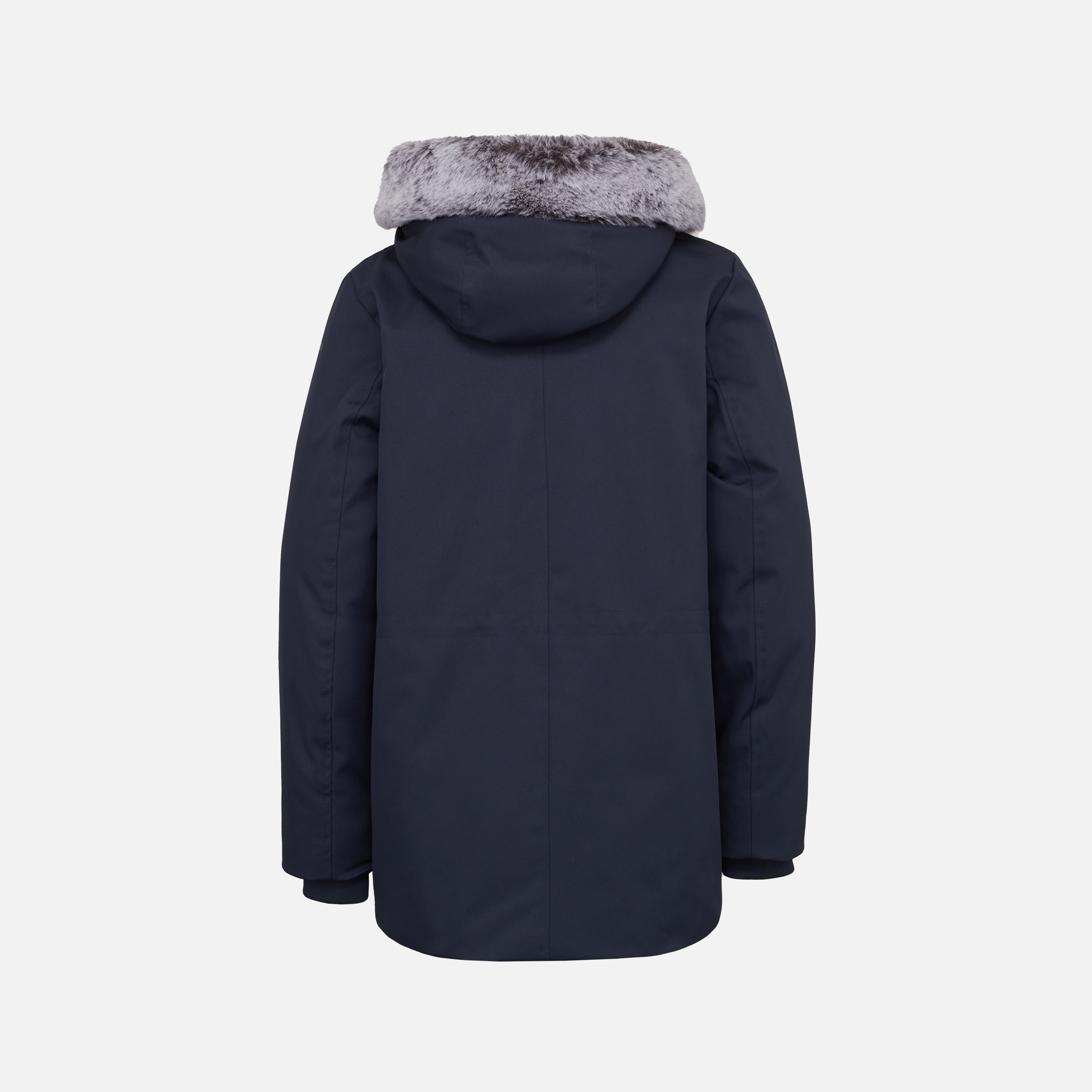 Dark Blue Boys&#039; Geox Norwolk Jacket - Boys