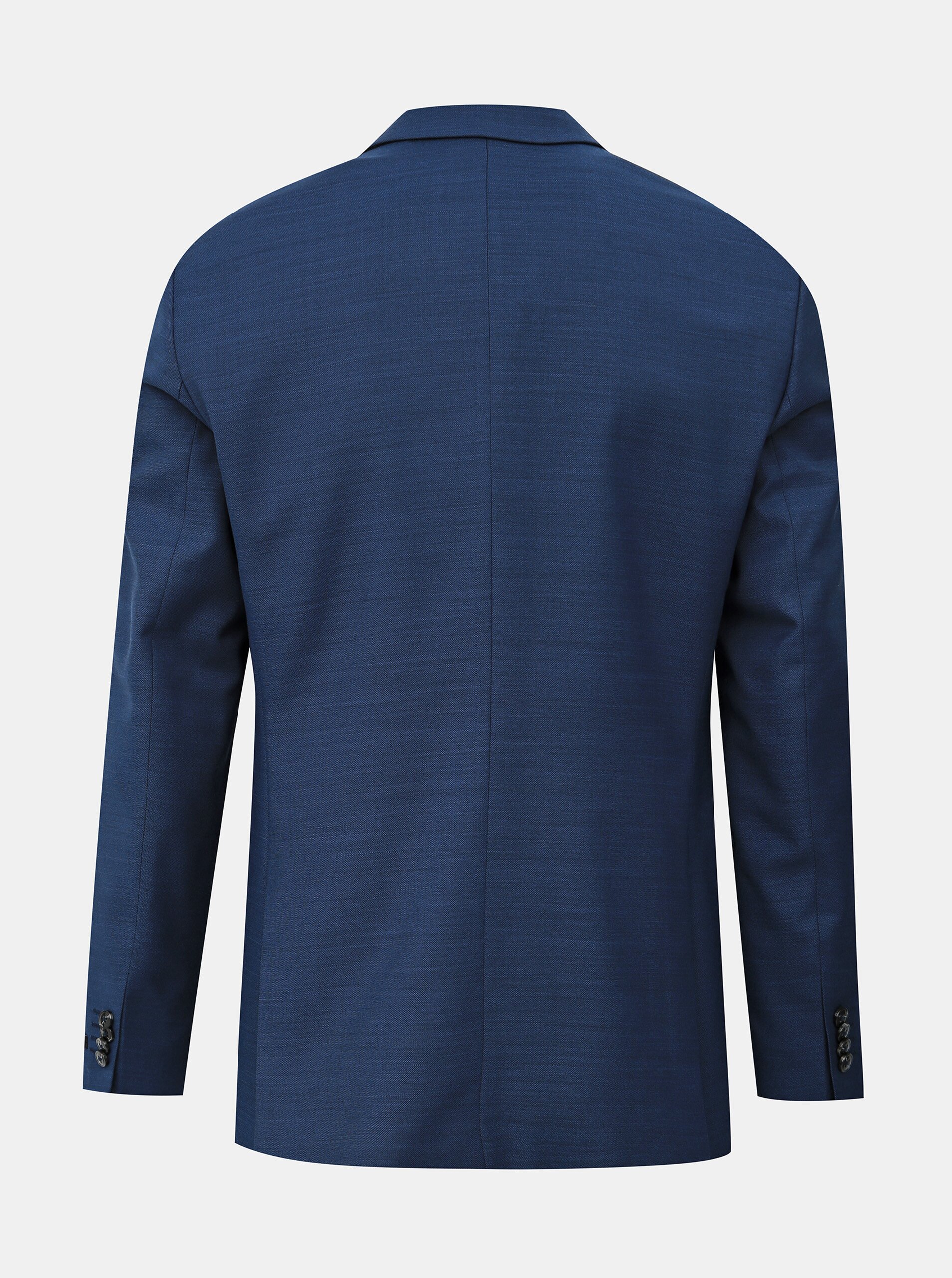 Sacou barbati, Jack &amp; Jones 580462