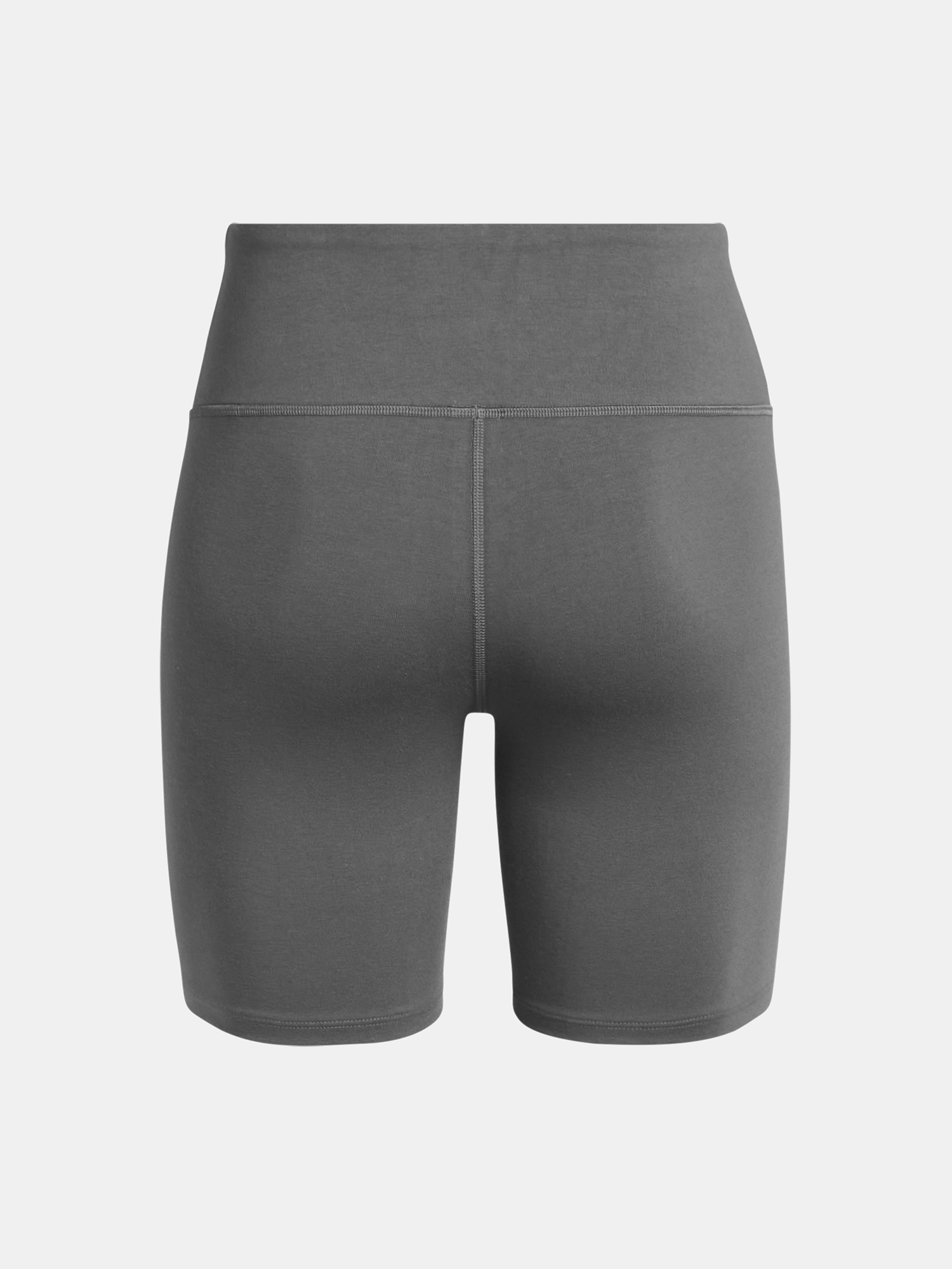Women's shorts Under Armour UA Rival 7in Short - Women's