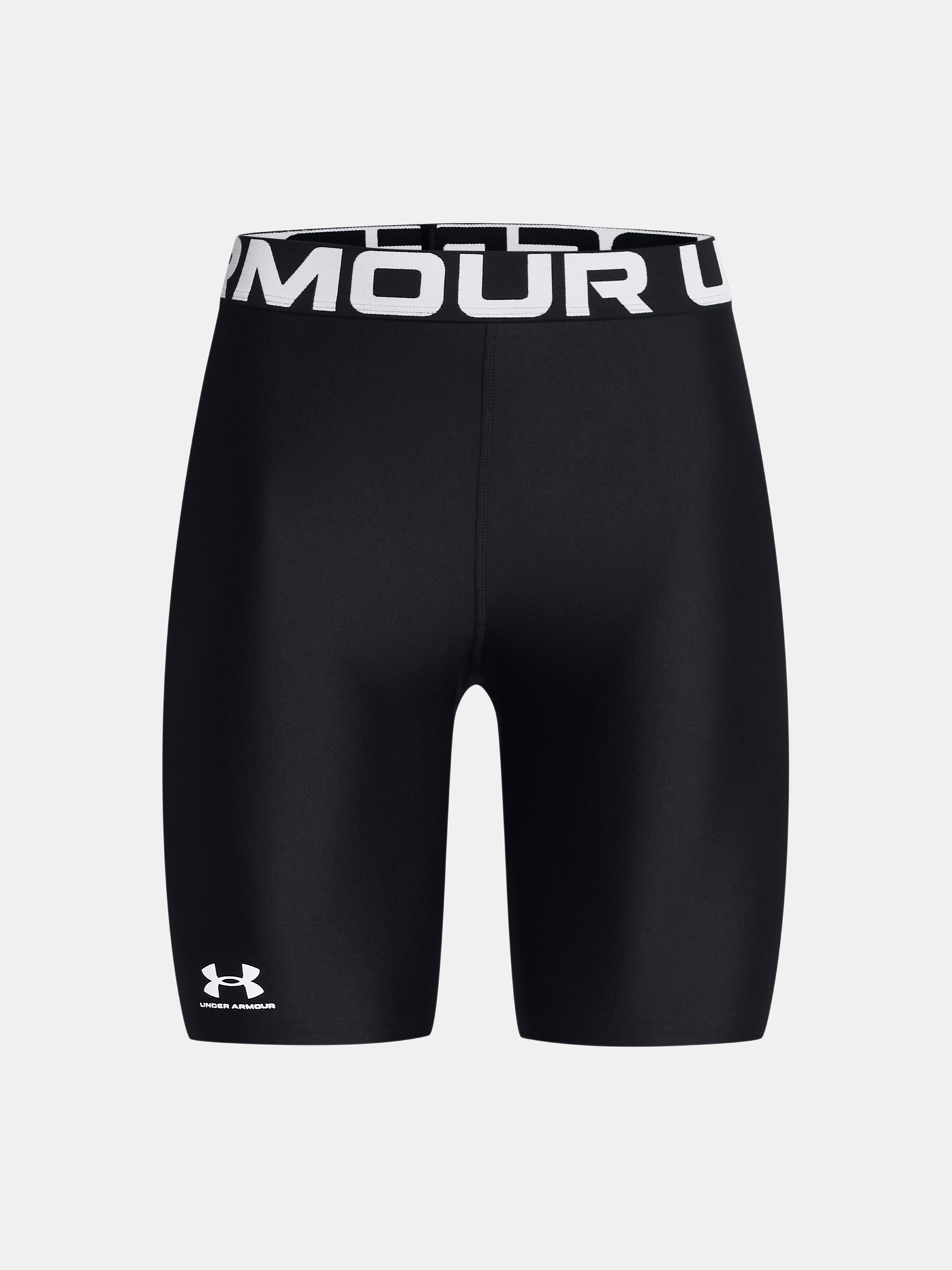 pentru femei Under Armour - negru