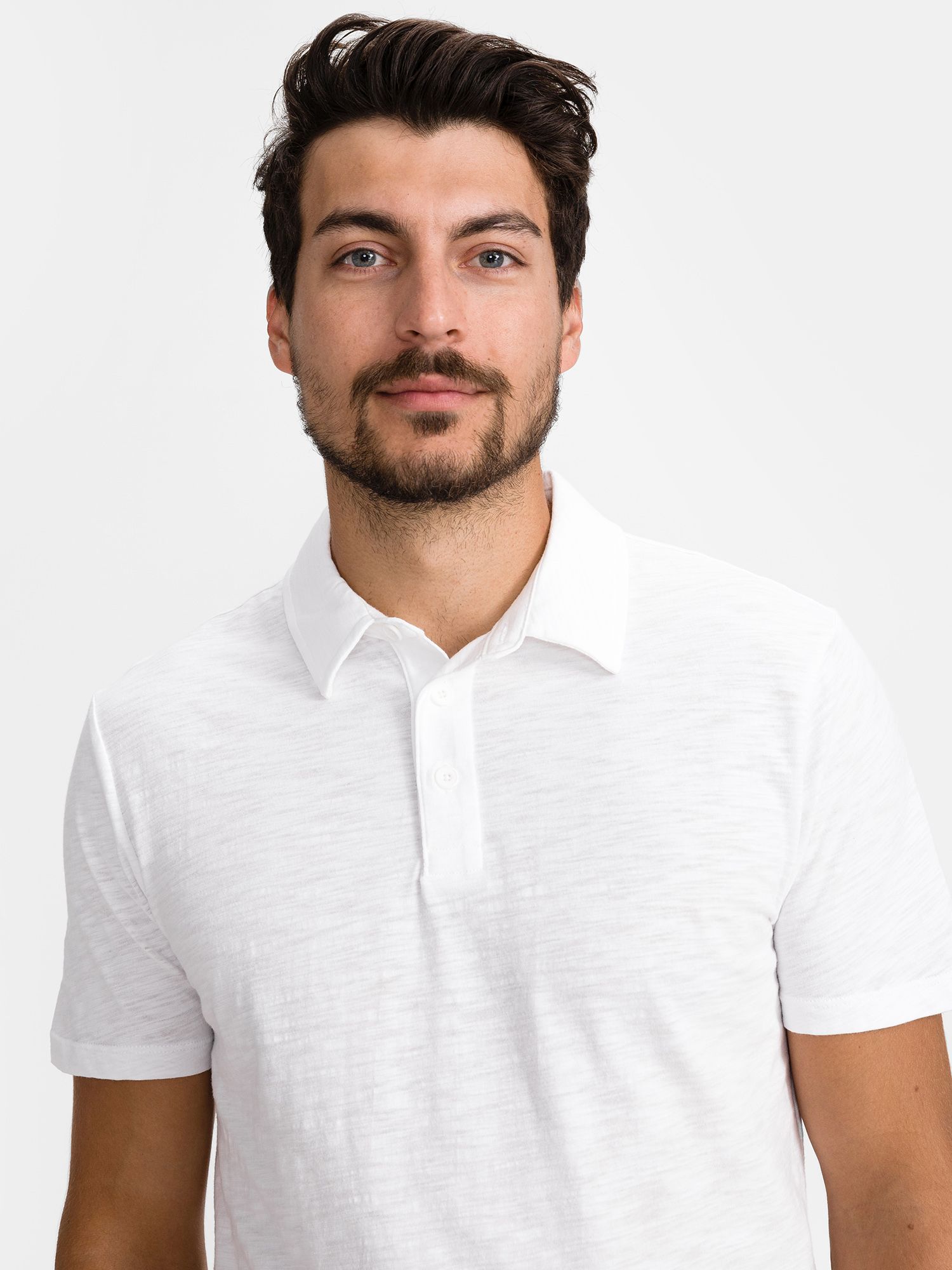 Gap Polo T-shirt a trăit în solide