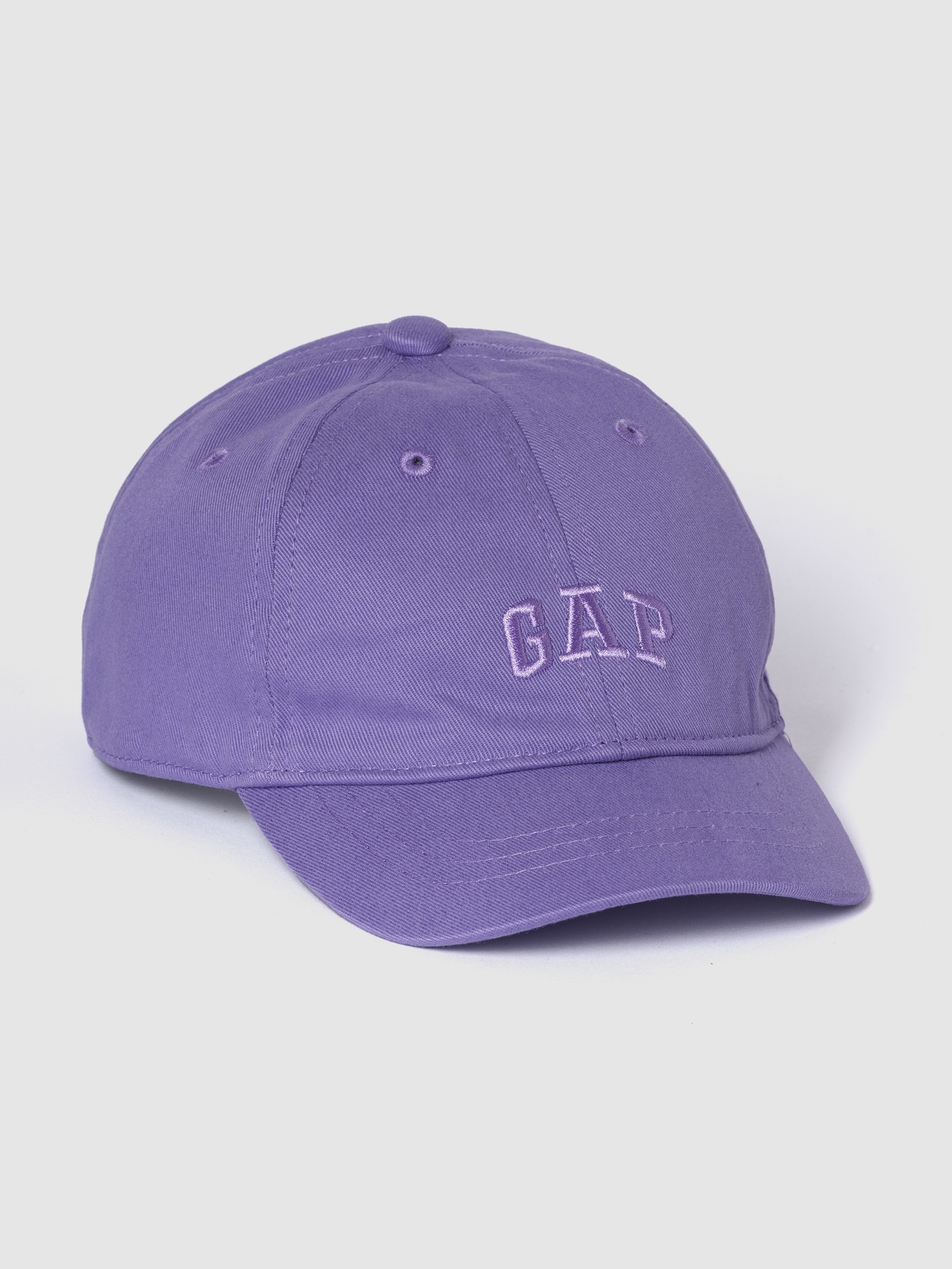 GAP Baby cap with logo - Boys