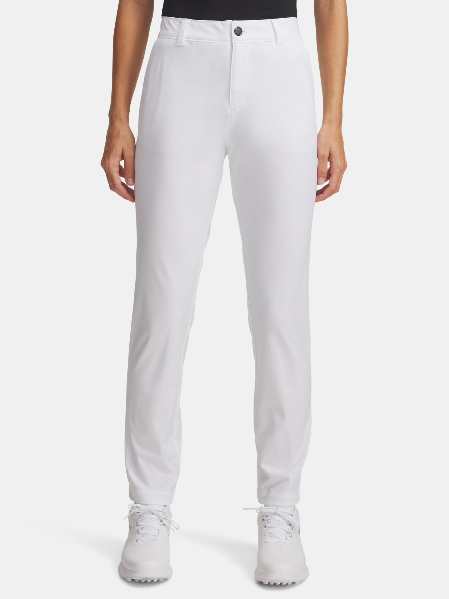 Under Armour UA Drive Pant Women's Sports Trousers - Ladies