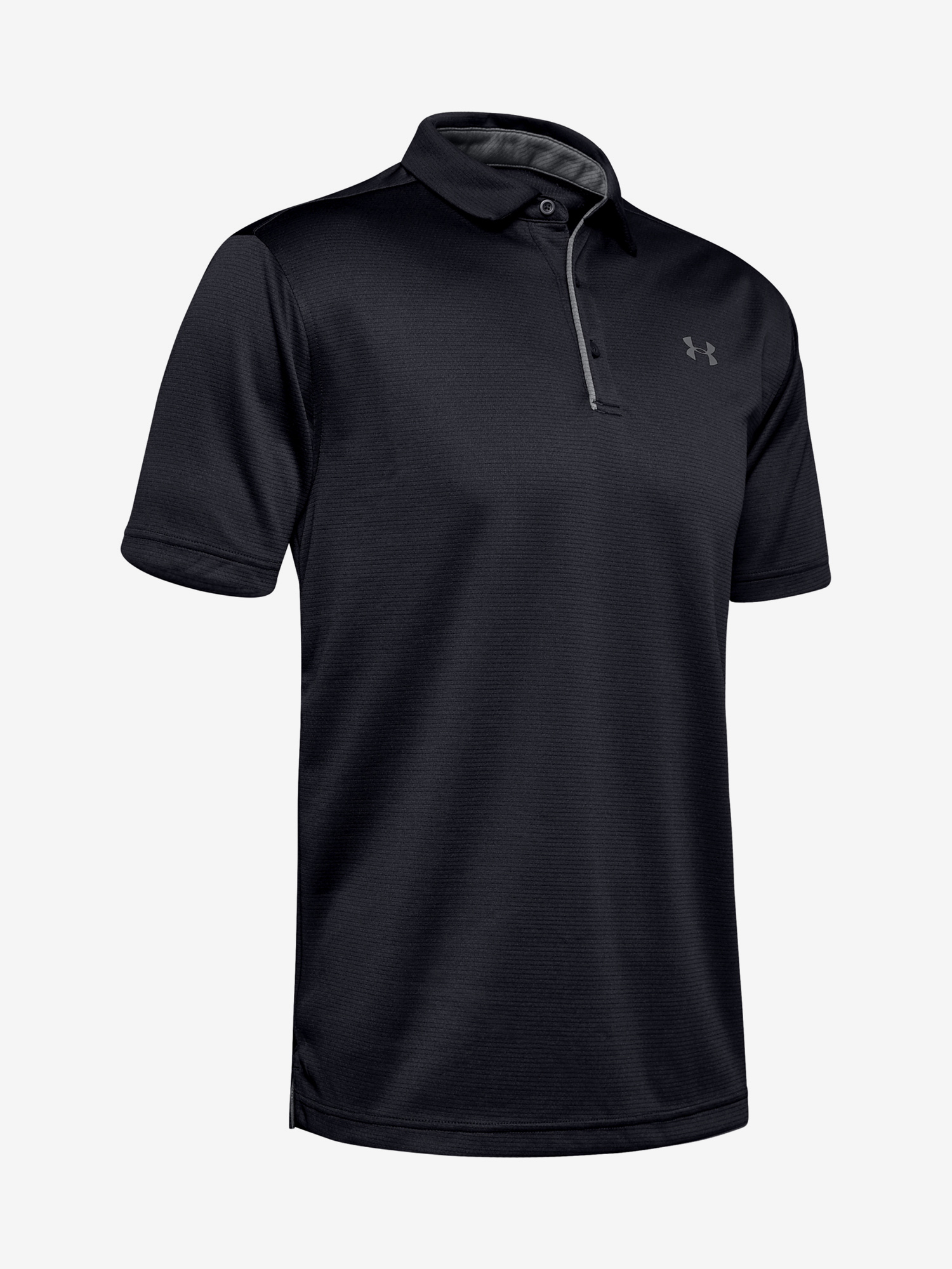 Tricou pentru bărbați Under Armour