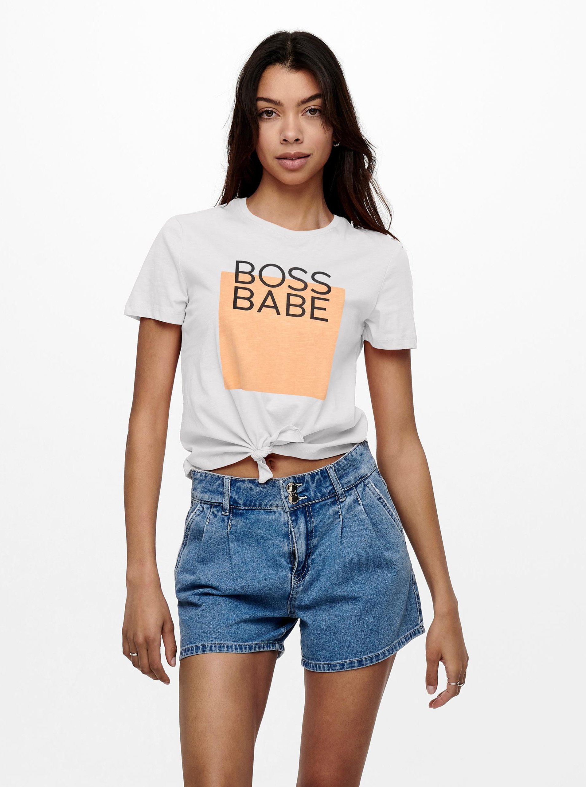 white-t-shirt-with-print-only-women