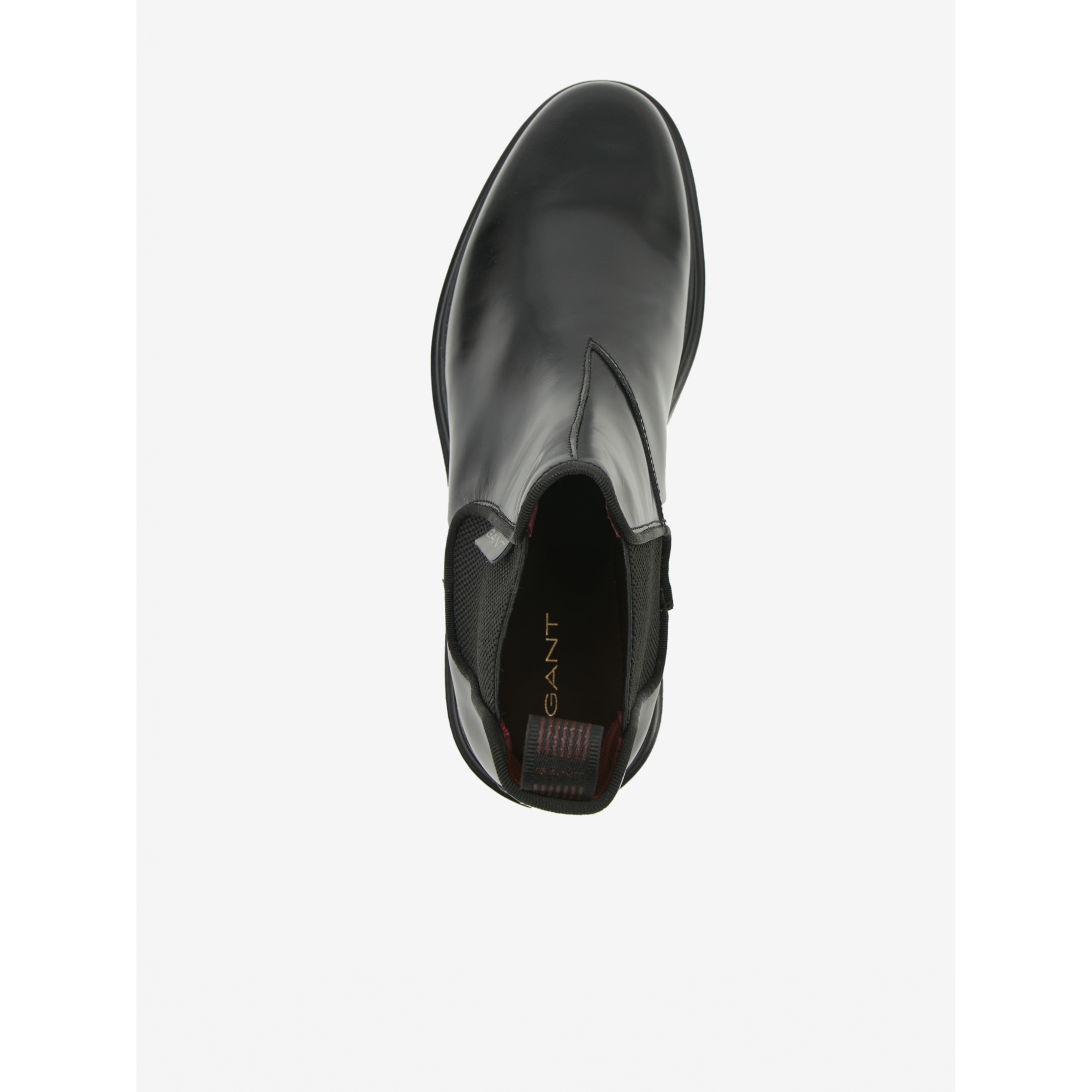 Pantofi barbati, Gant Ankle
