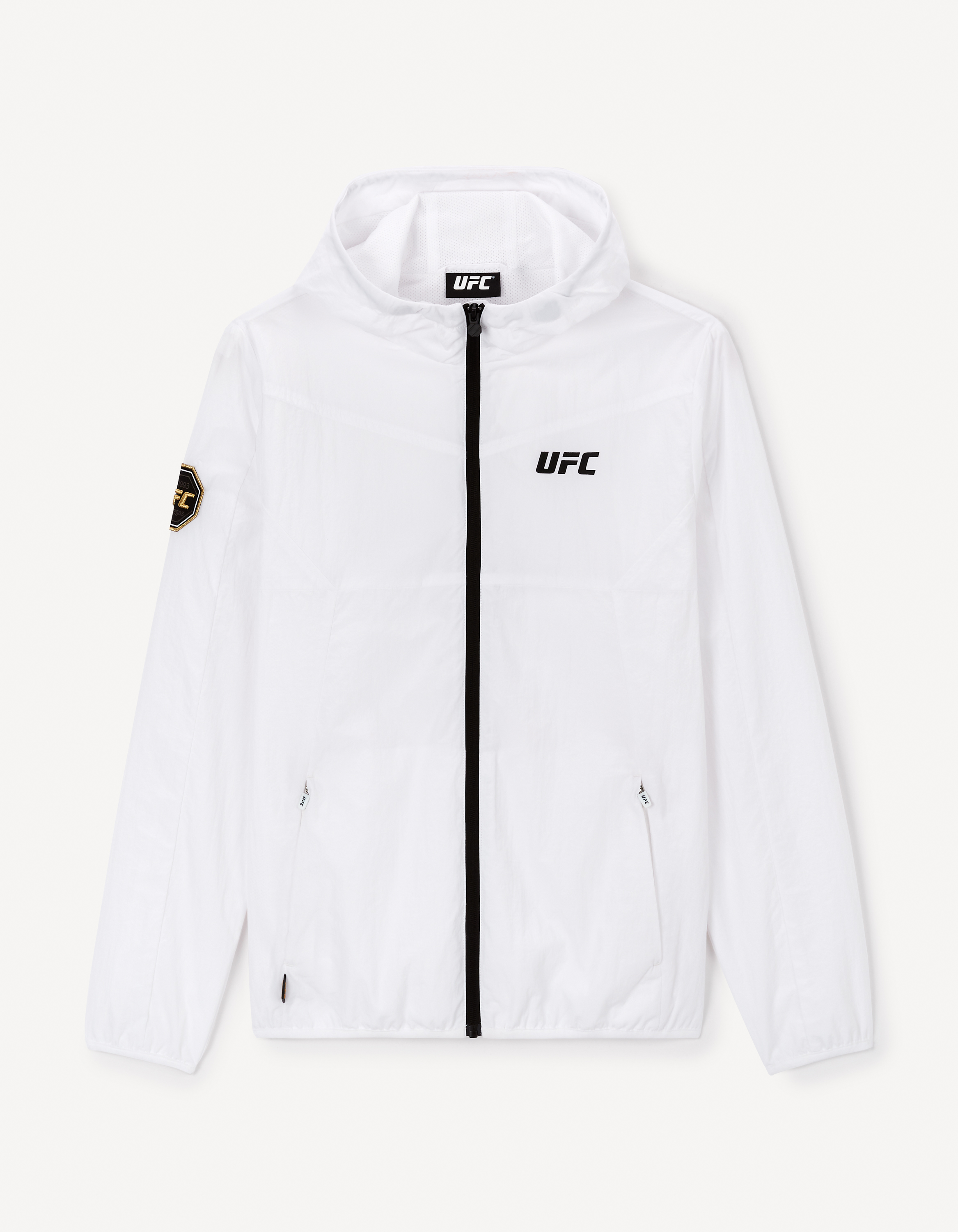 Celio UFC Jacket - Men's