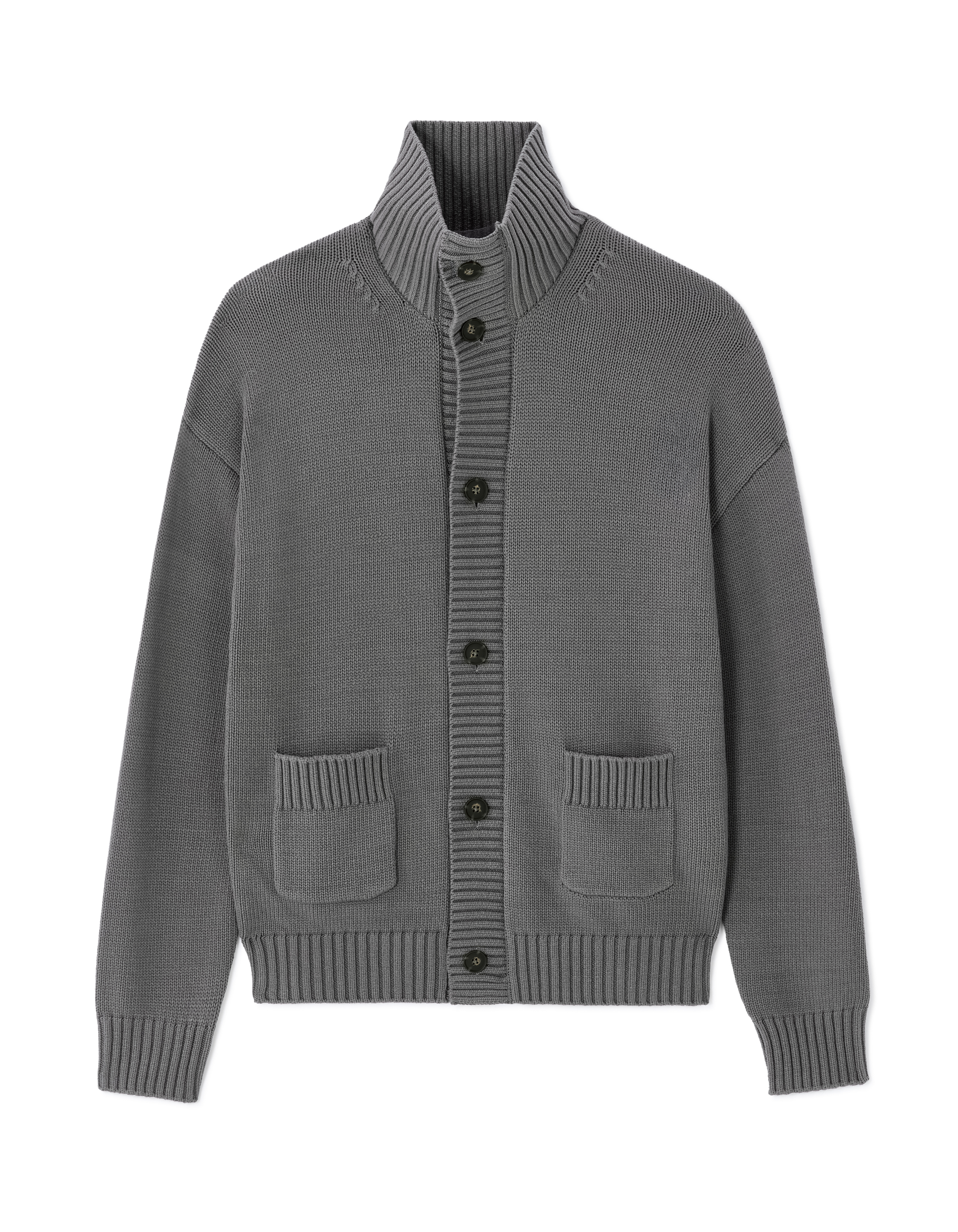 Мъжки кардиган Celio Mercer