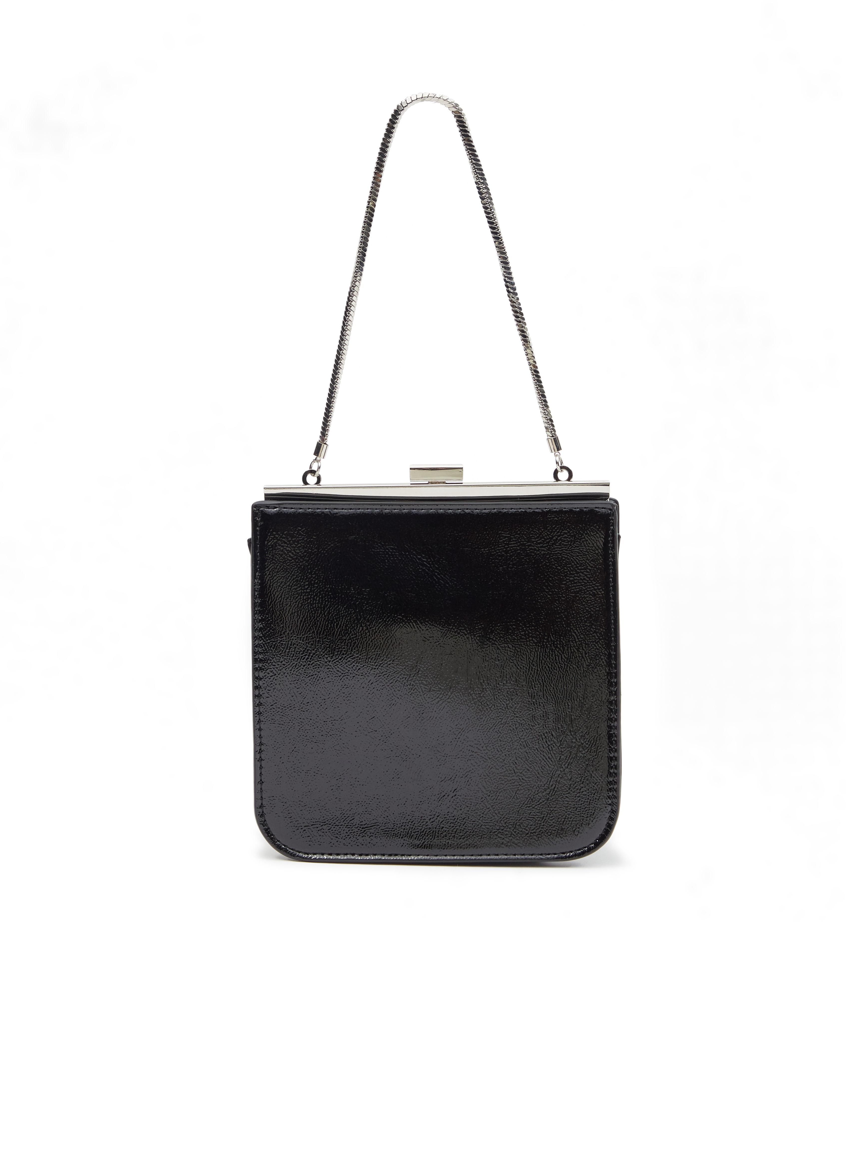 Black women's handbag ORSAY - Women's