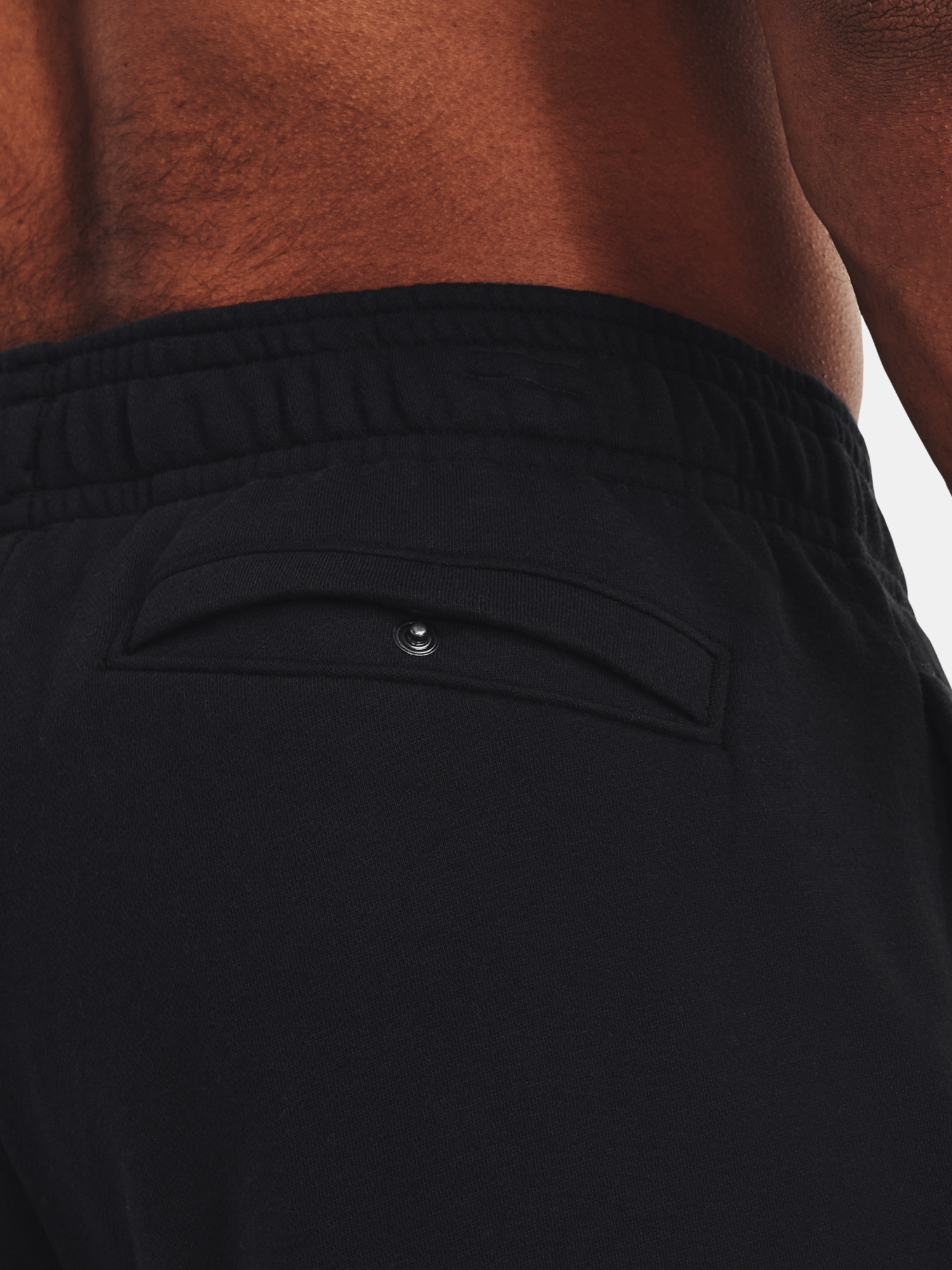 Pantaloni trening de barbati, Under Armour