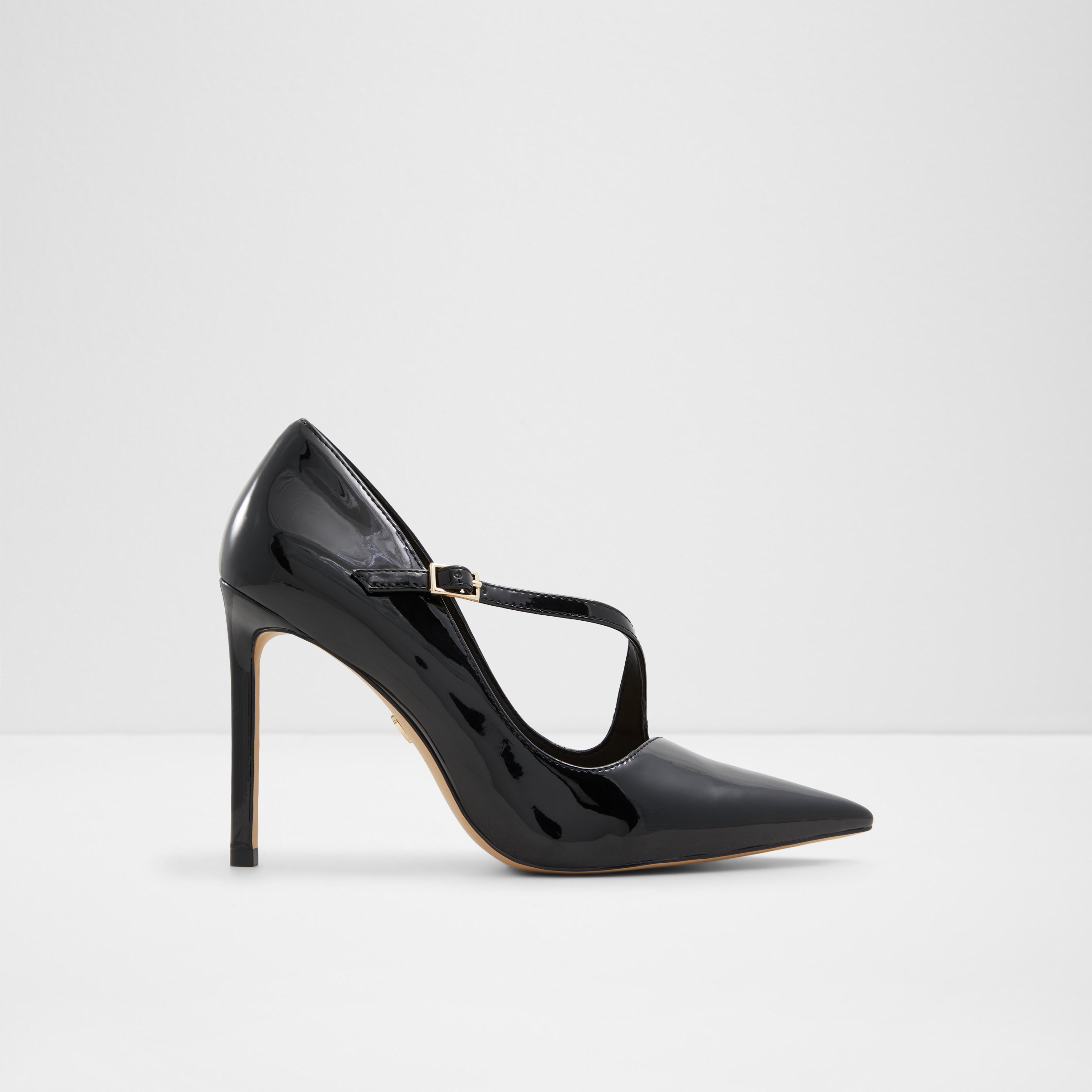 Aldo Merrybelle Pumps - Women's