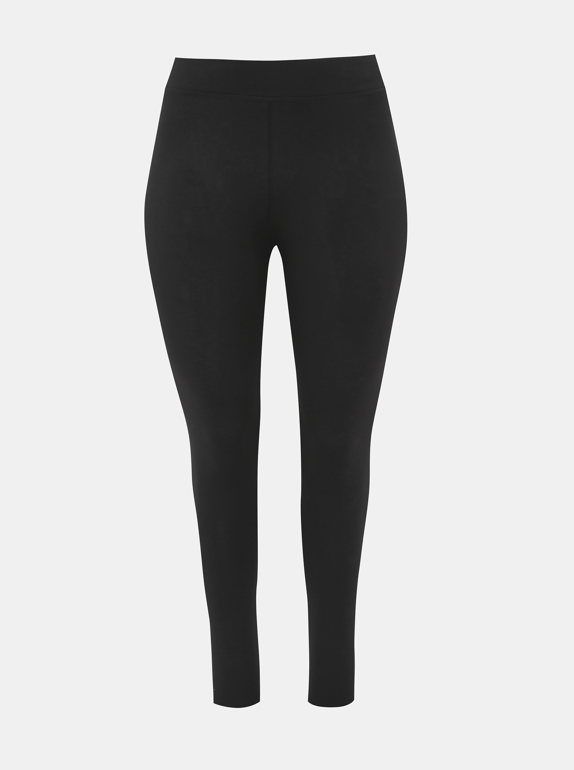 black-leggings-only-carmakoma-time-women