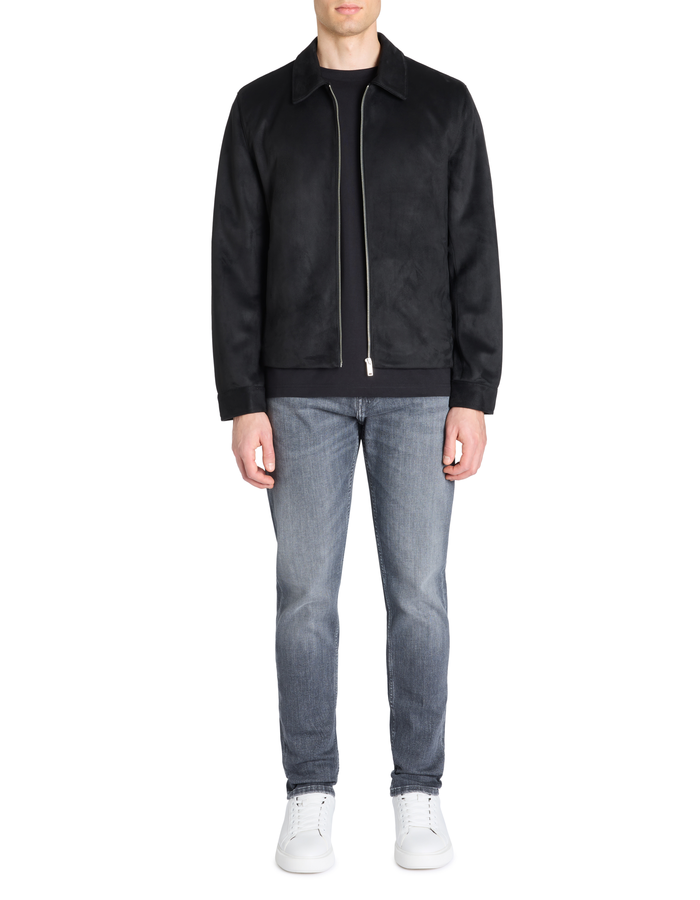 Celio Jacket Lufaster - Men&#039;s