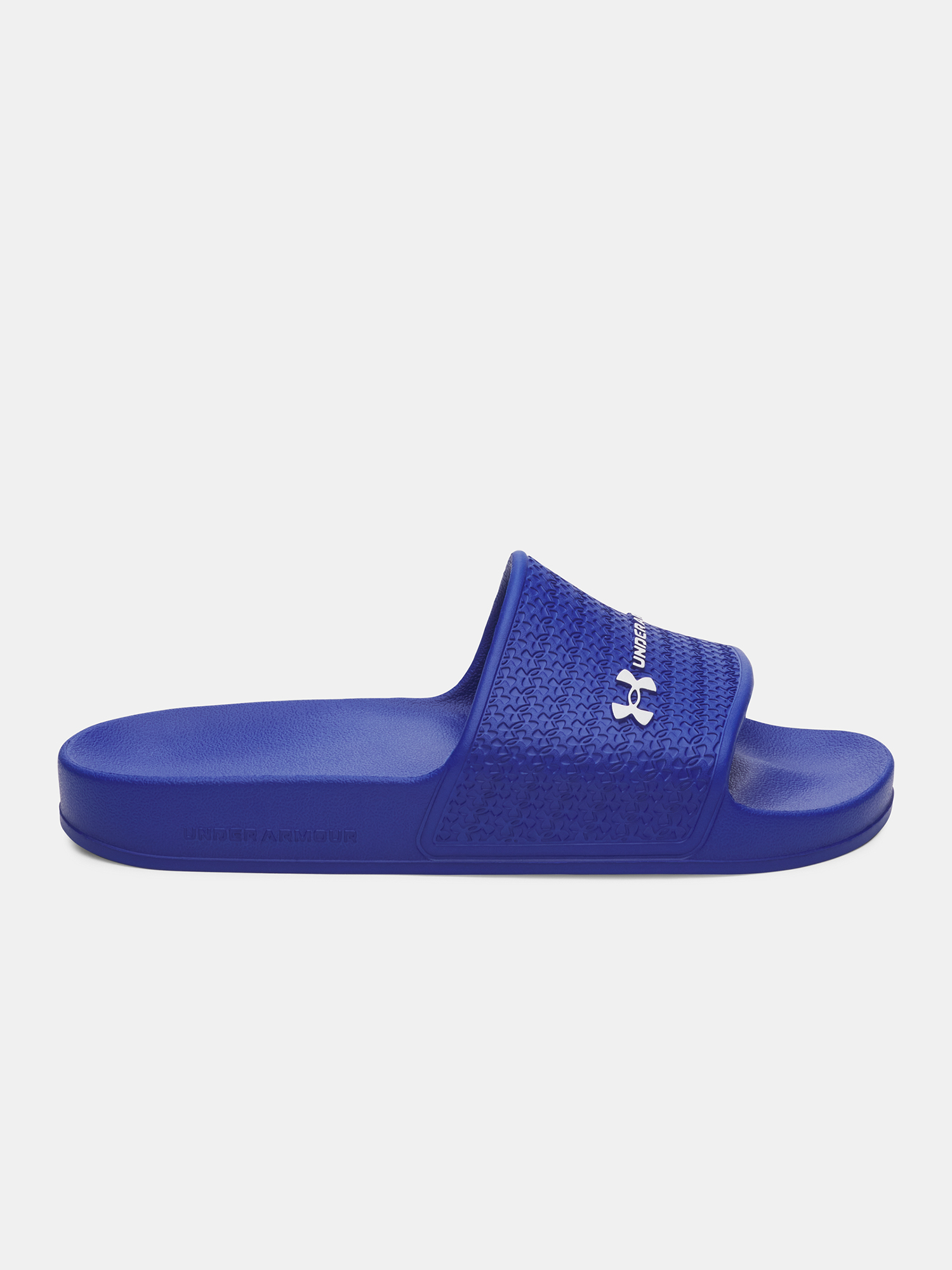Мъжки чехли Under Armour UA ARMR SLIDE LITE