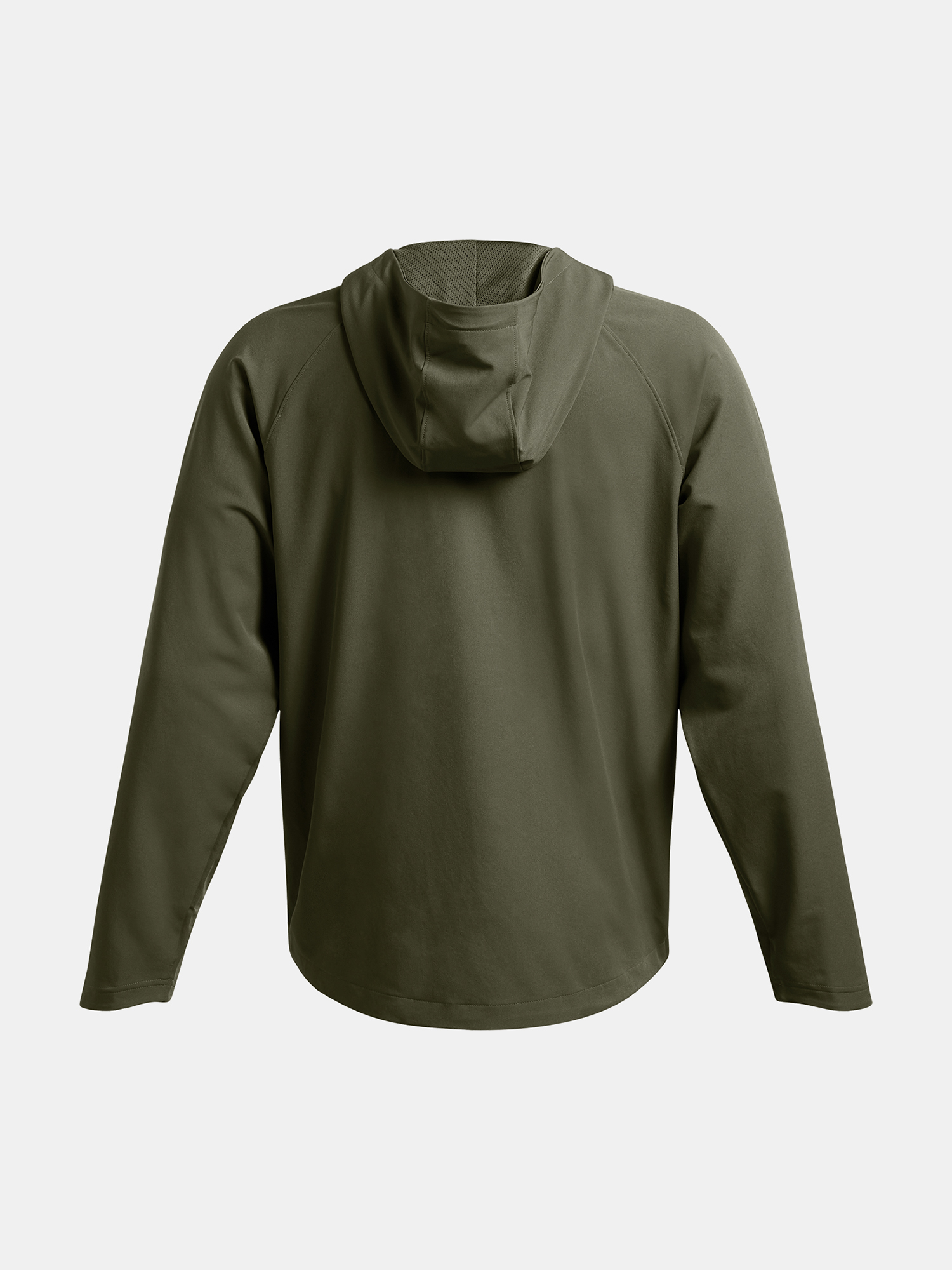 Under Armour Men's UA Unstoppable Jacket LC - Men