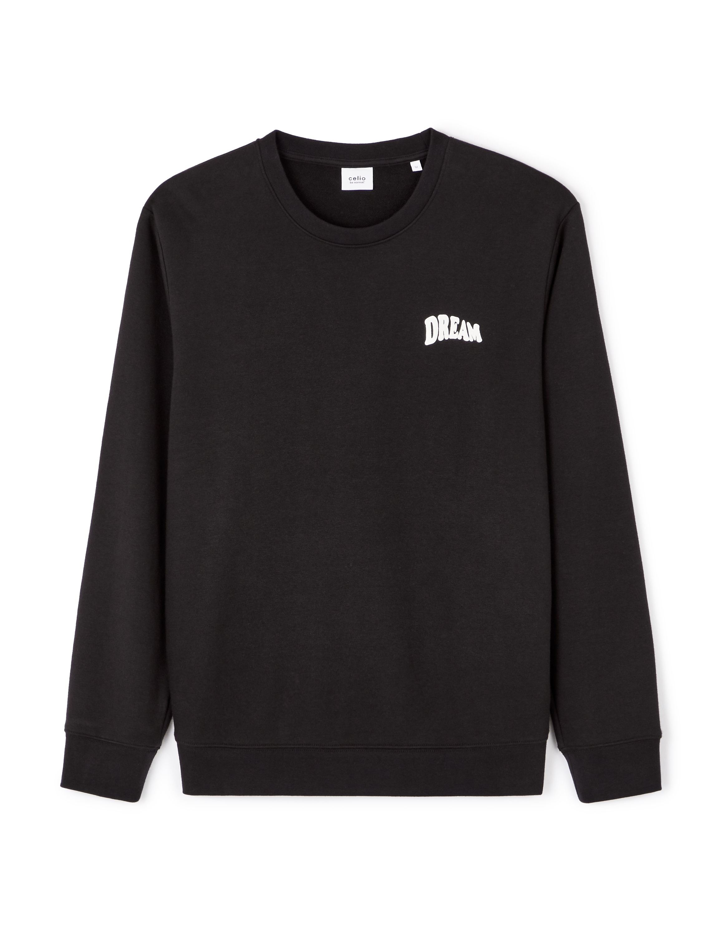 Celio Jewave Sweatshirt - Men's