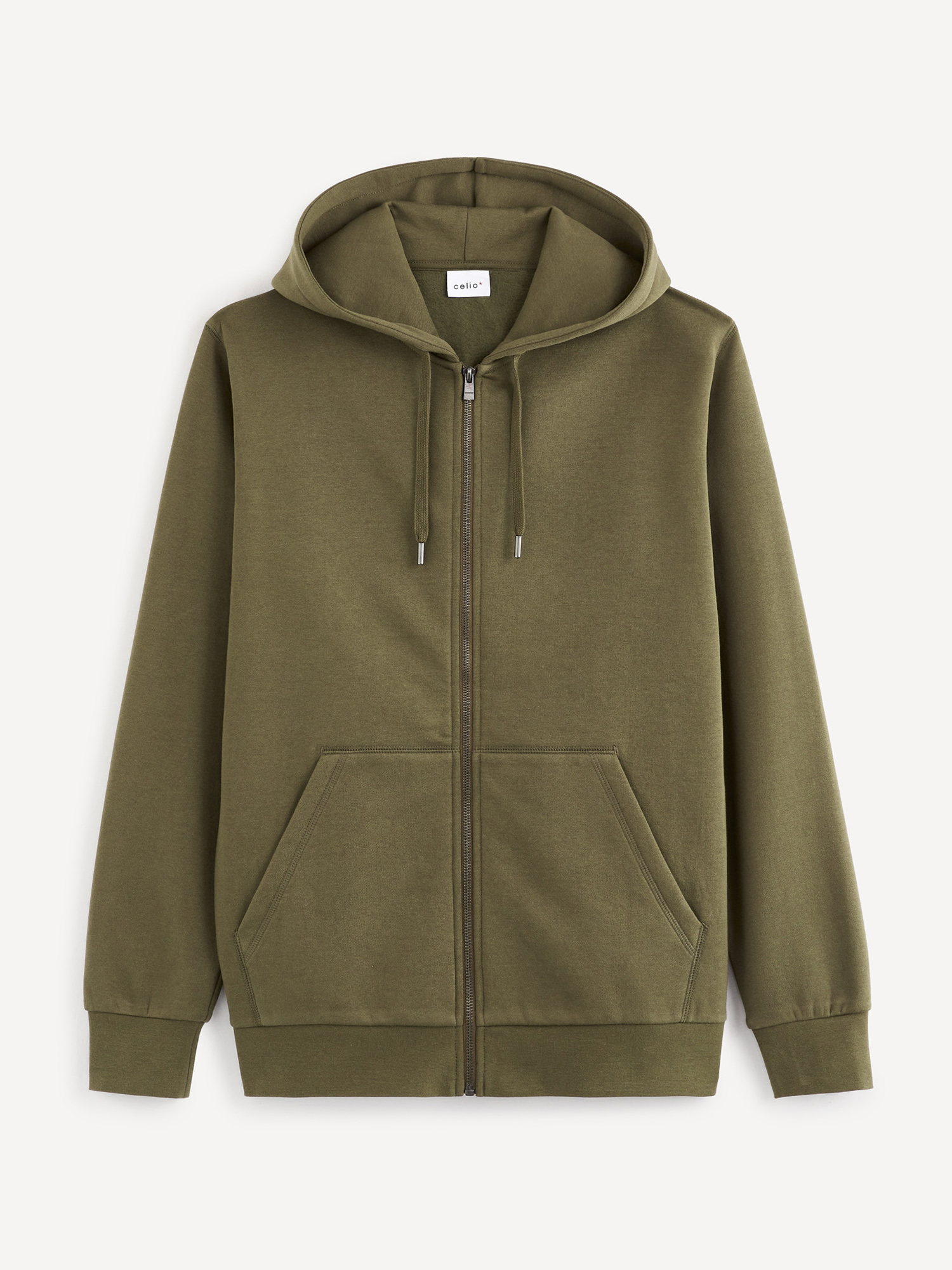 pentru barbati Celio - verde