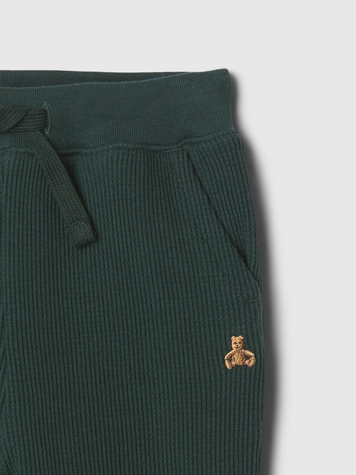 GAP Baby insulated sweatpants - Boys