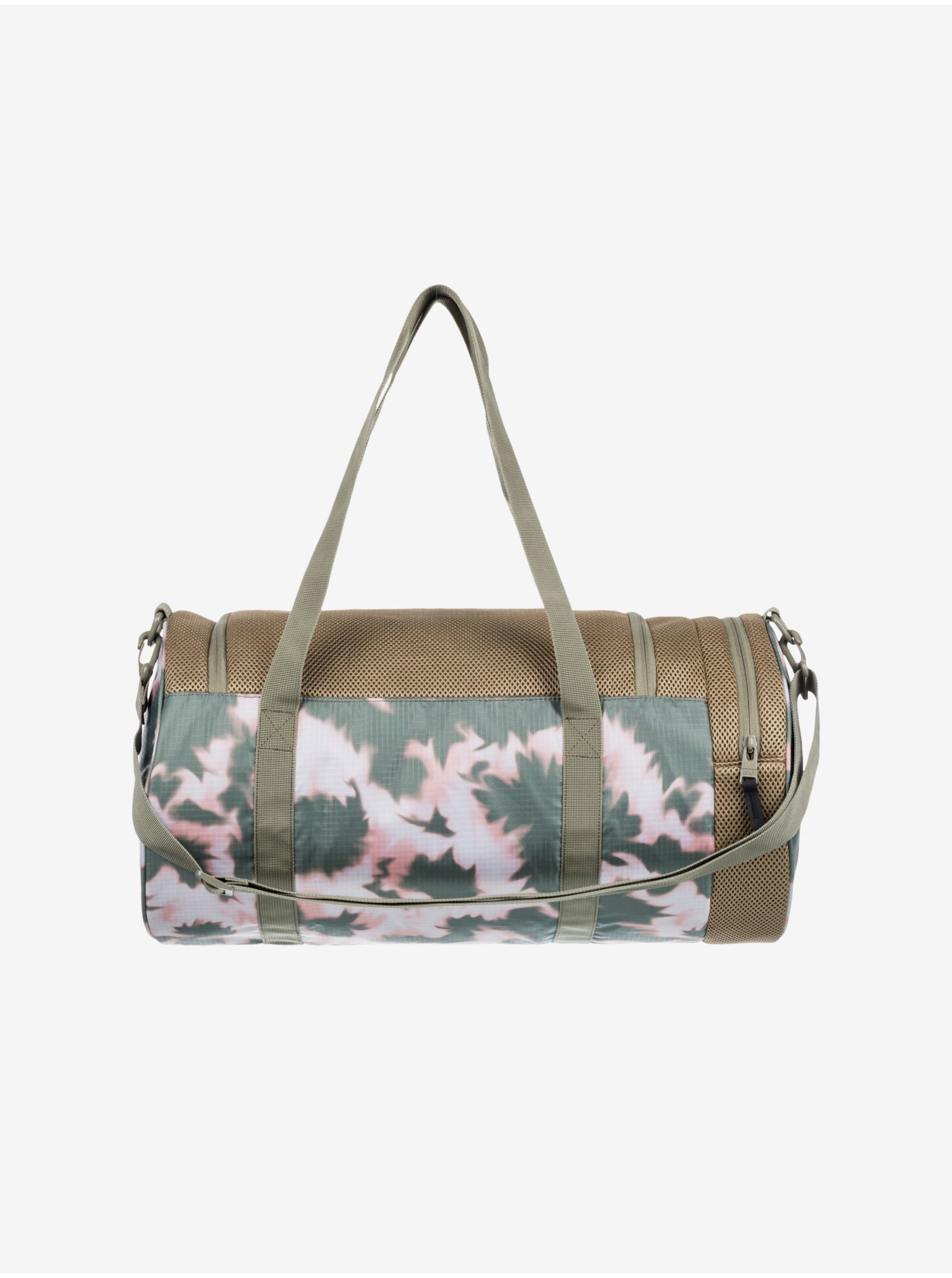 green-brown-women-s-bag-roxy-celestial-world-women